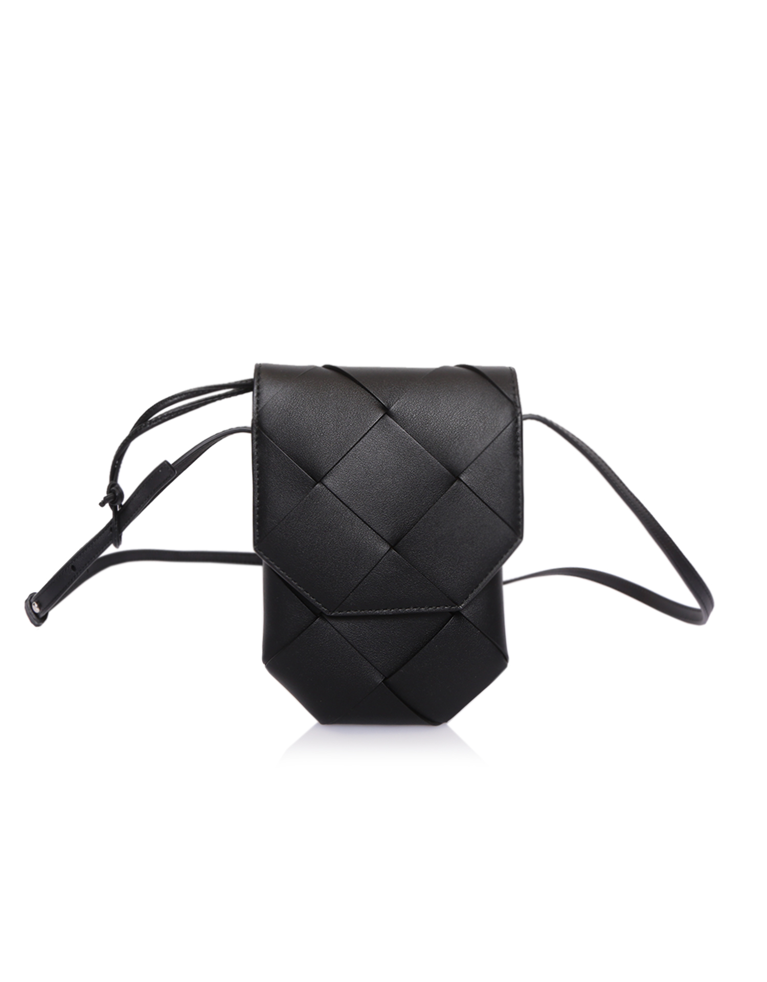 BOTTEGA VENETA Планшетка 43027