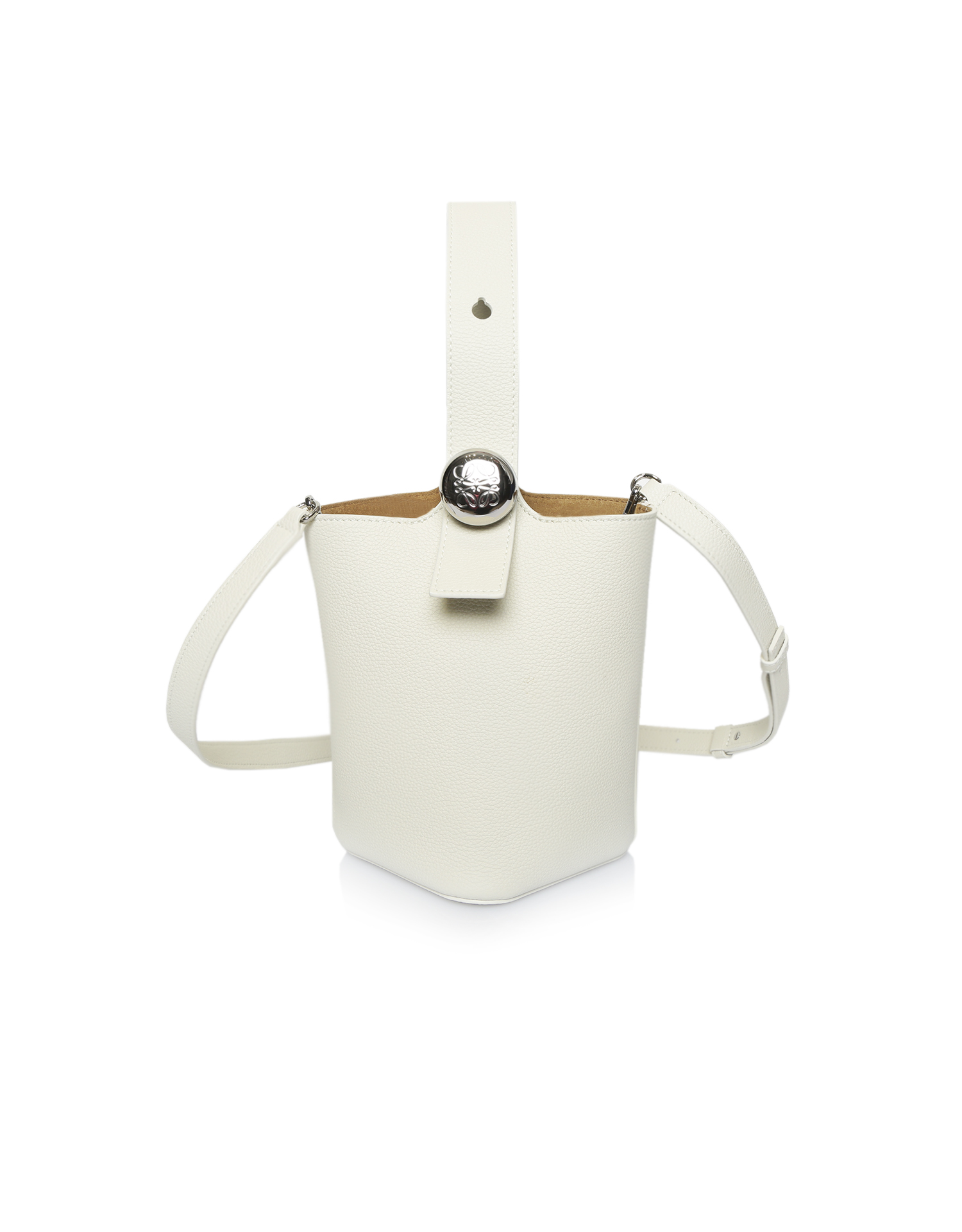 LOEWE Сумка 43139