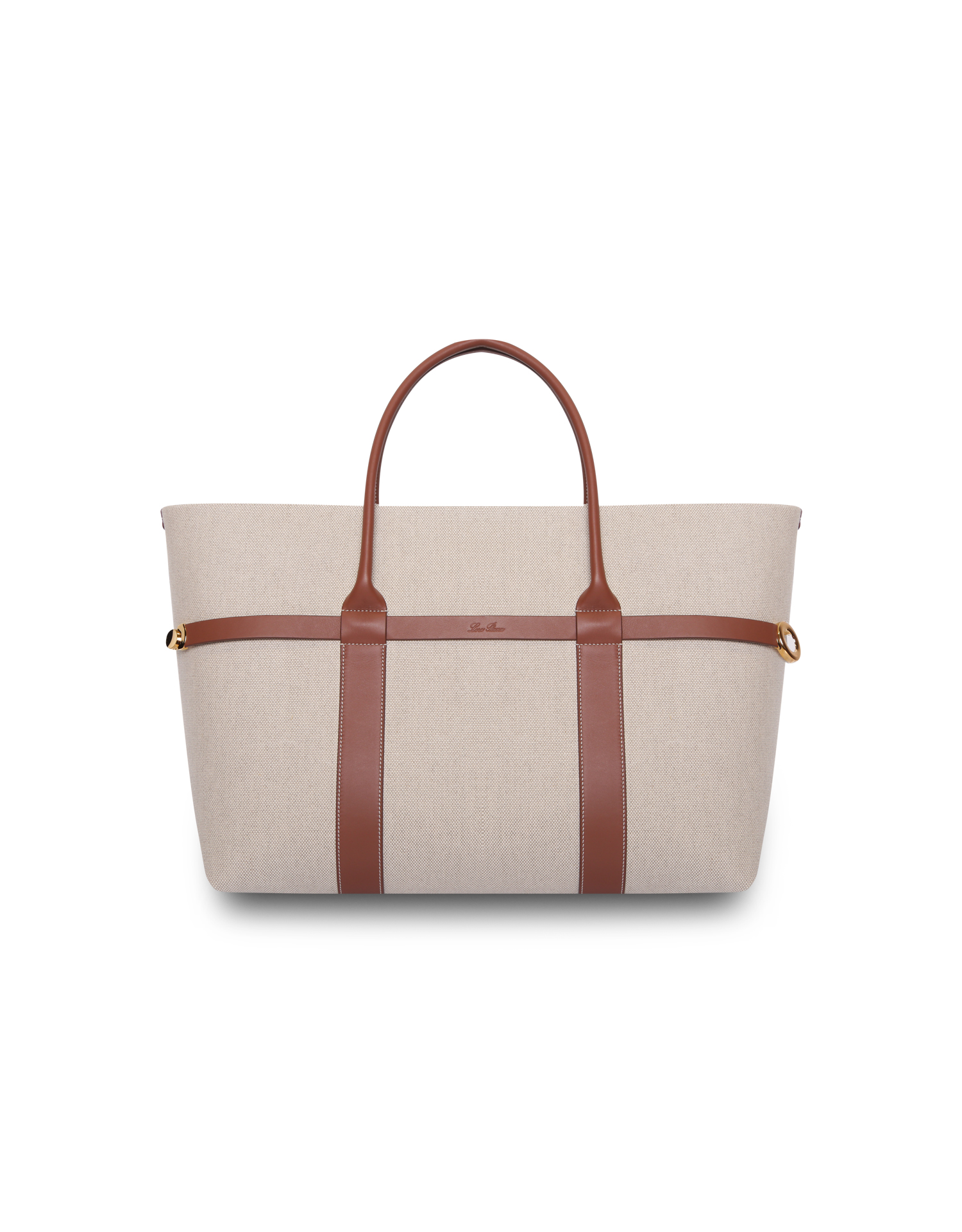 LORO PIANA Сумка 42115