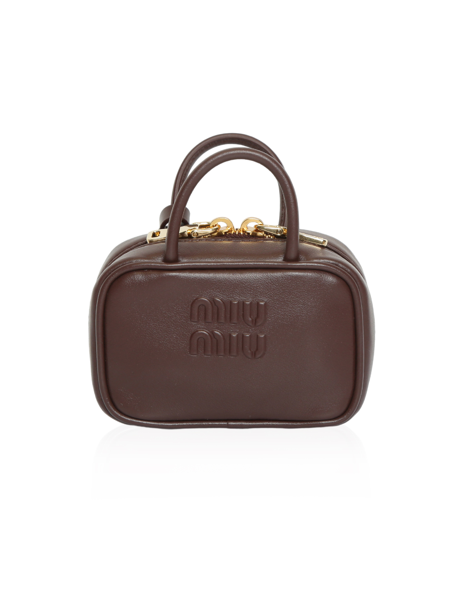 MIU MIU Сумка 42142