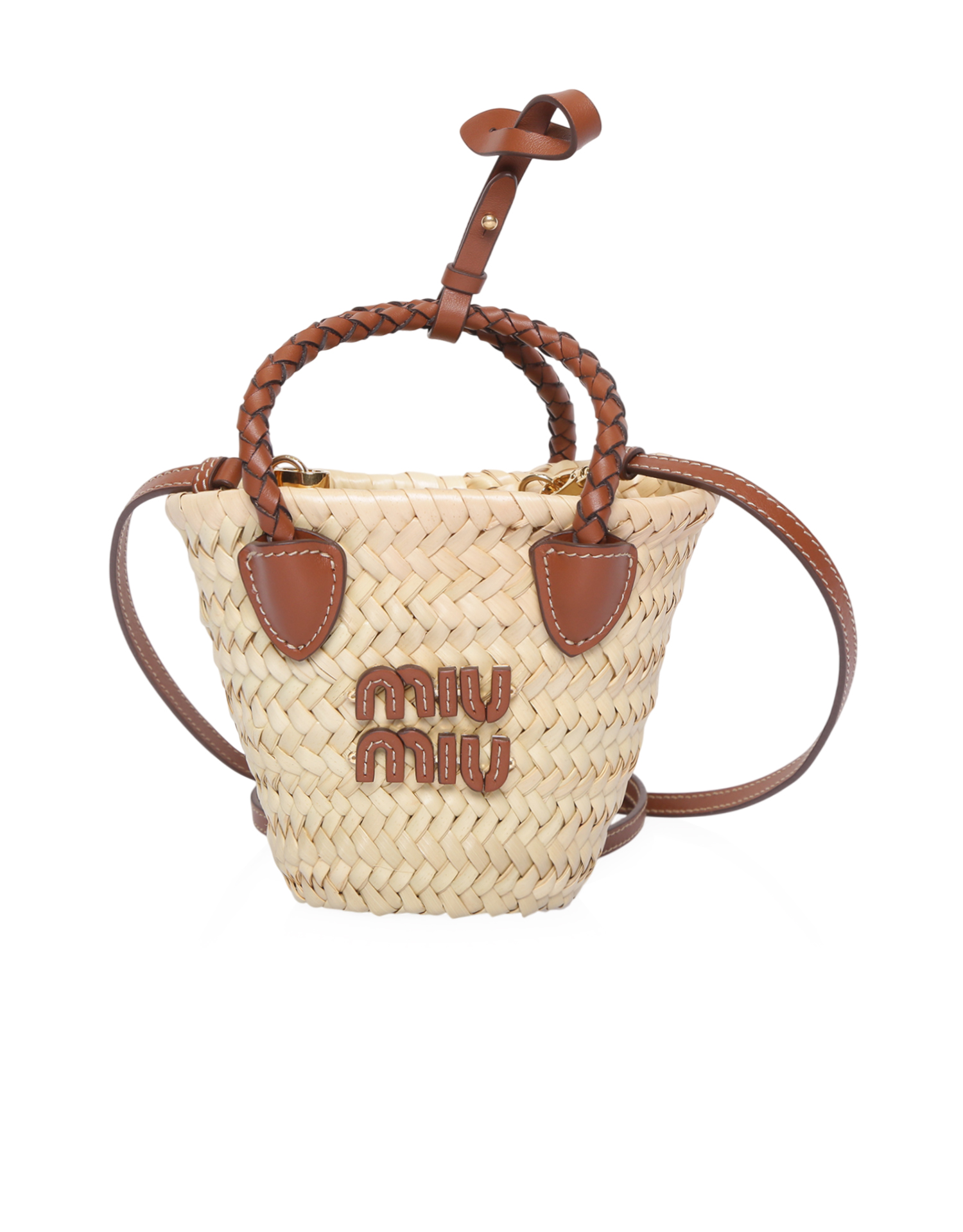 MIU MIU Сумка 42887