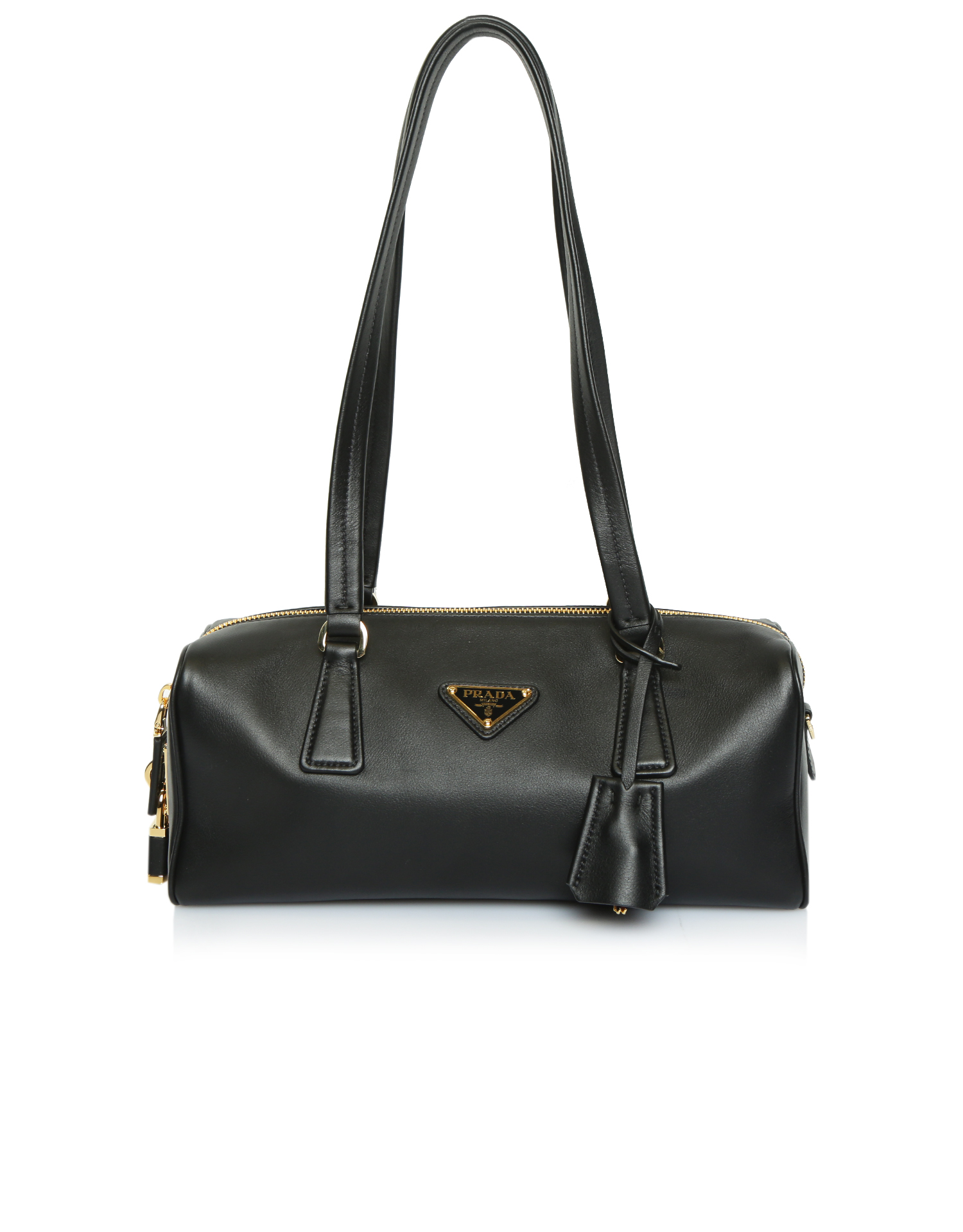 PRADA Сумка 42178