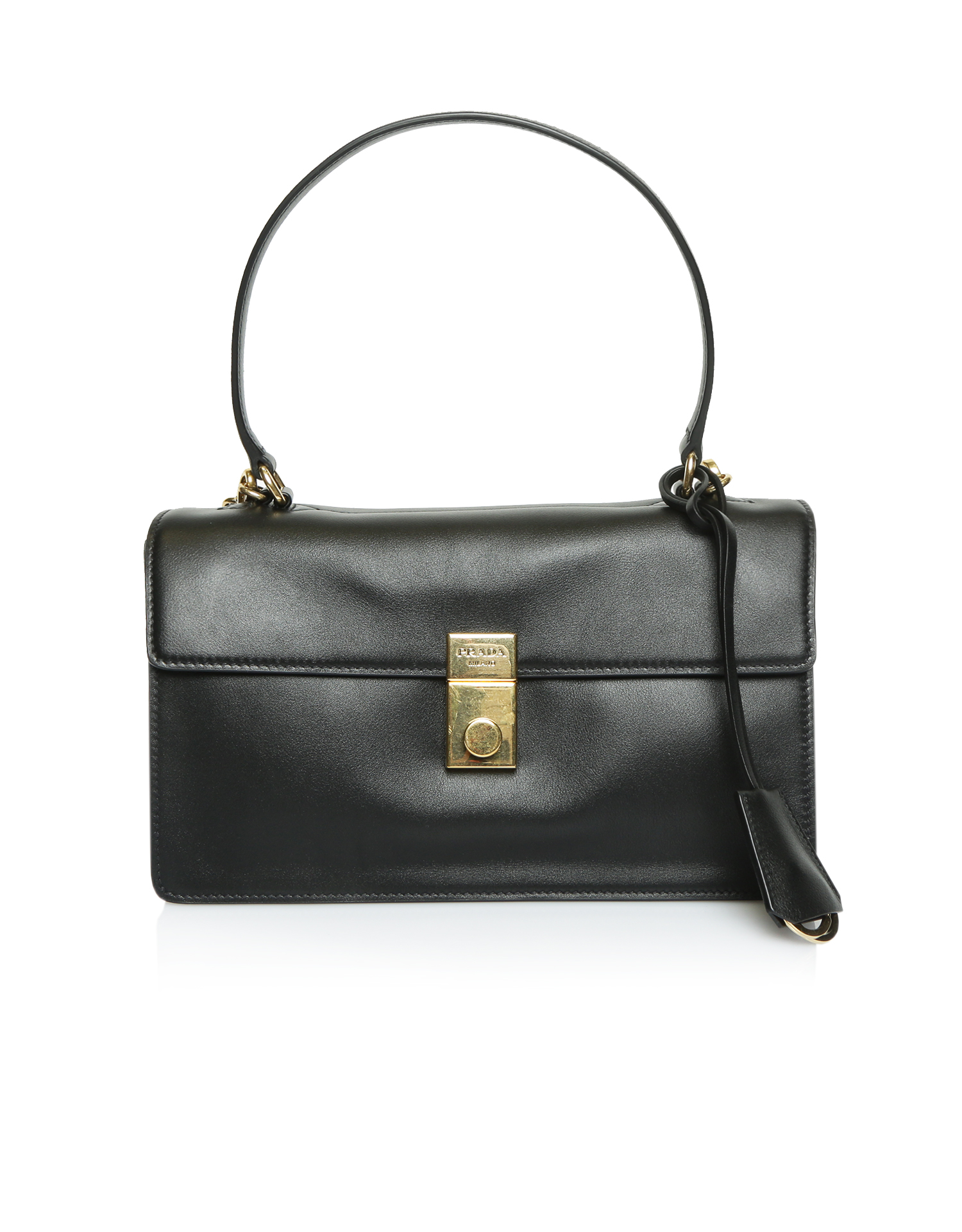 PRADA Сумка 42223