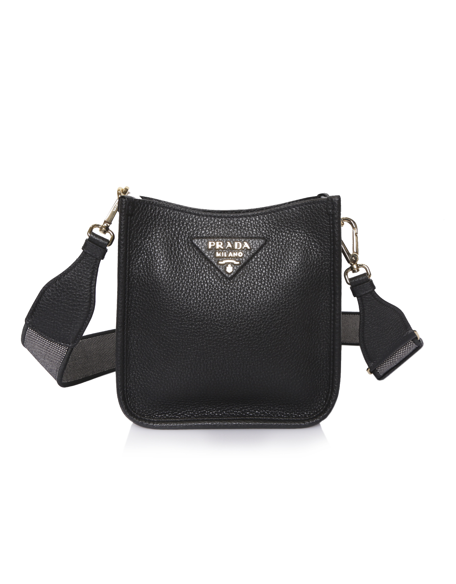 PRADA Сумка 43512