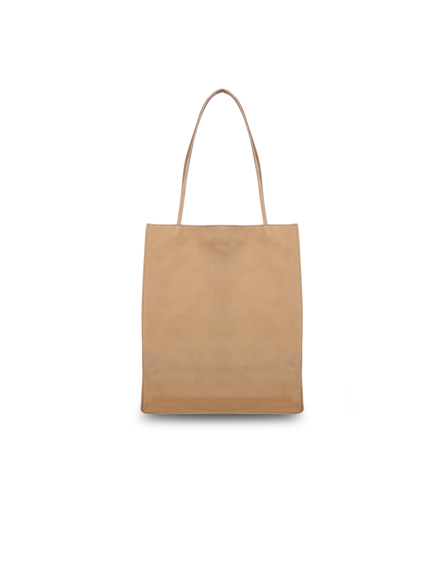 THE ROW Сумка 44573