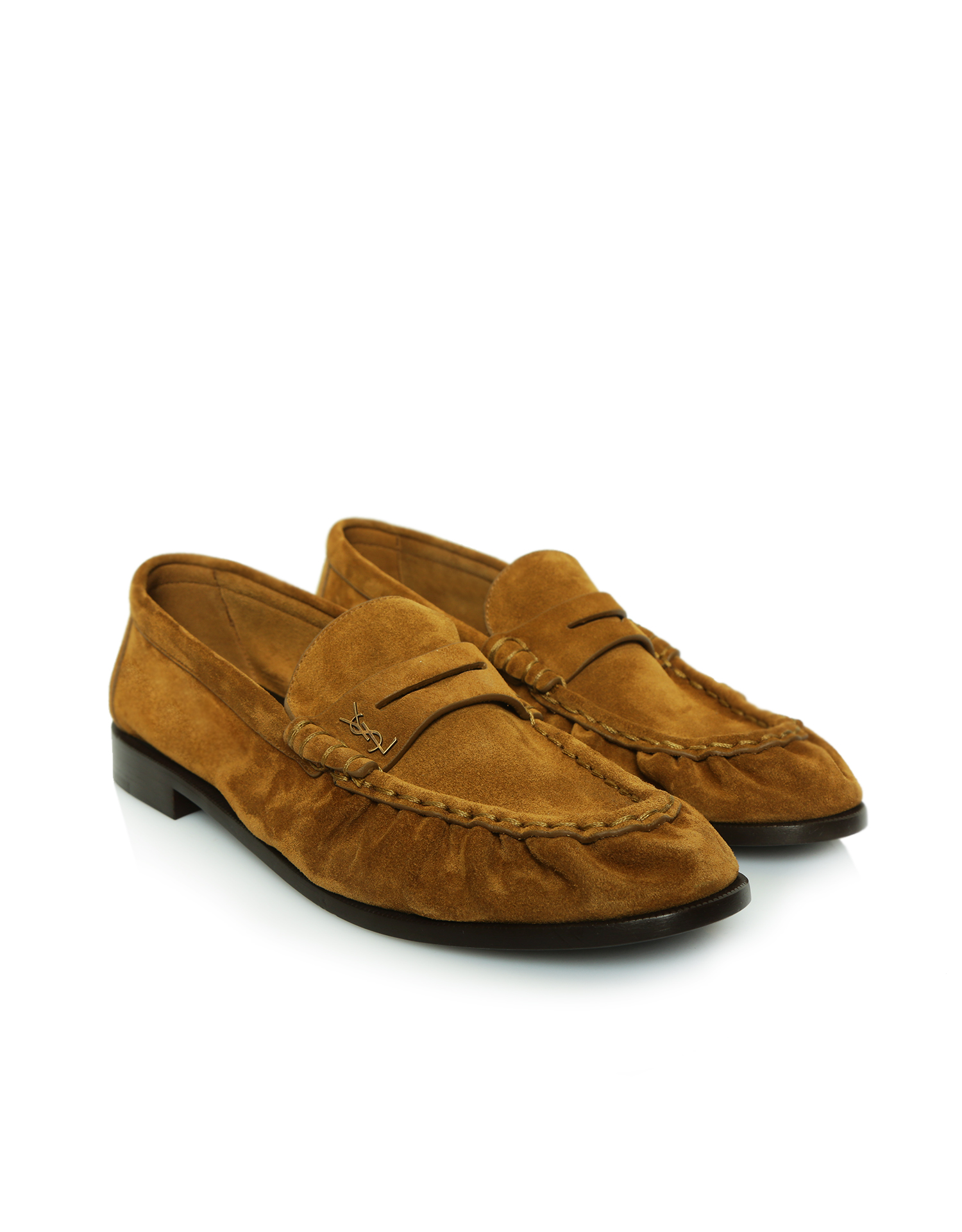 SAINT LAURENT Paris Туфли 42763