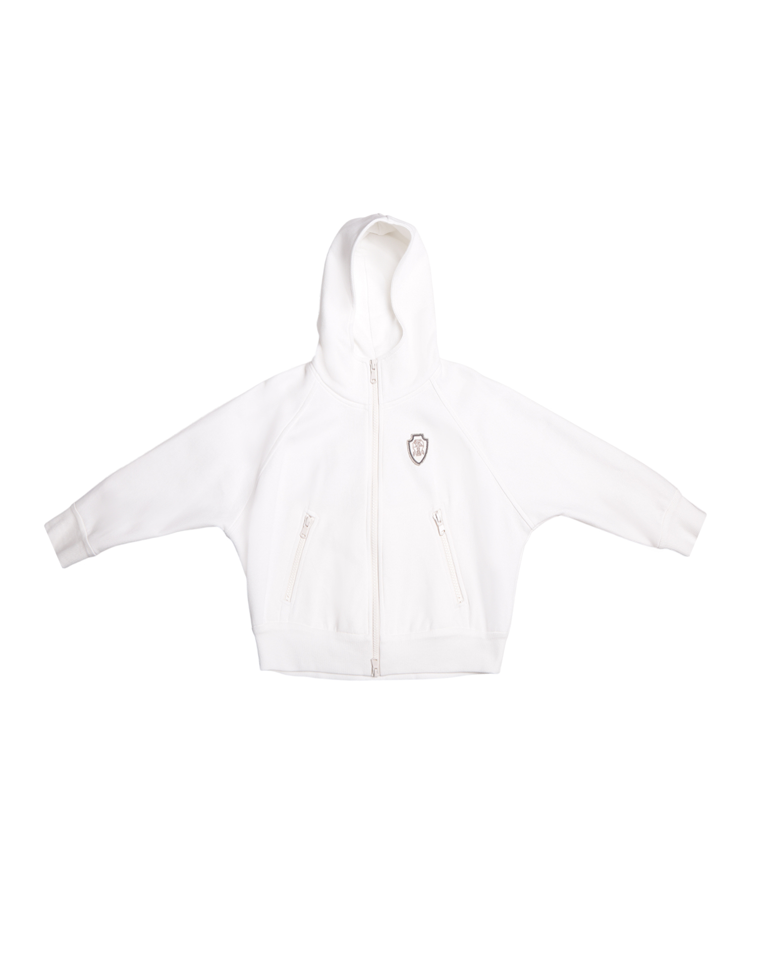 BRUNELLO CUCINELLI Худи 42679