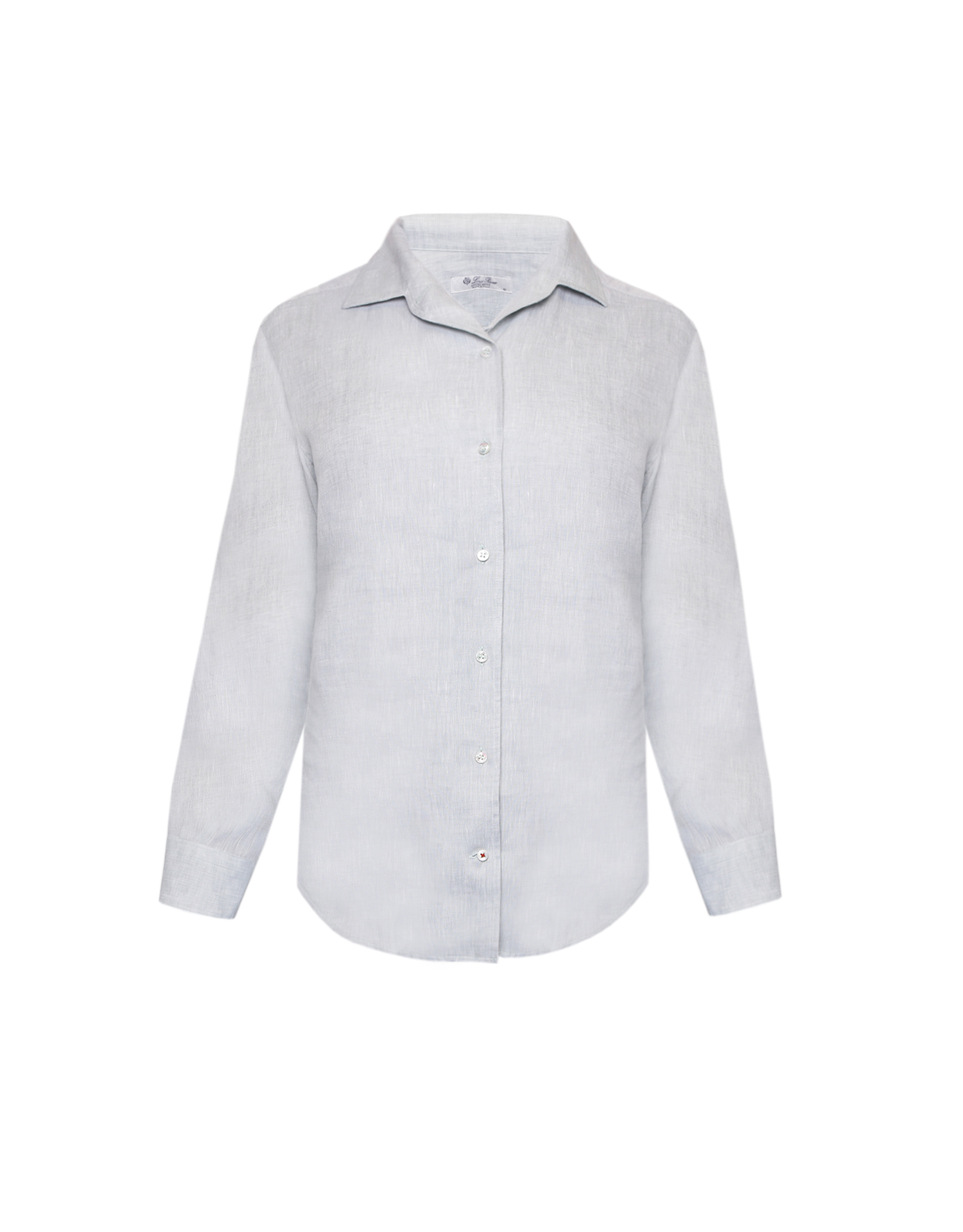 LORO PIANA Рубашка 43526