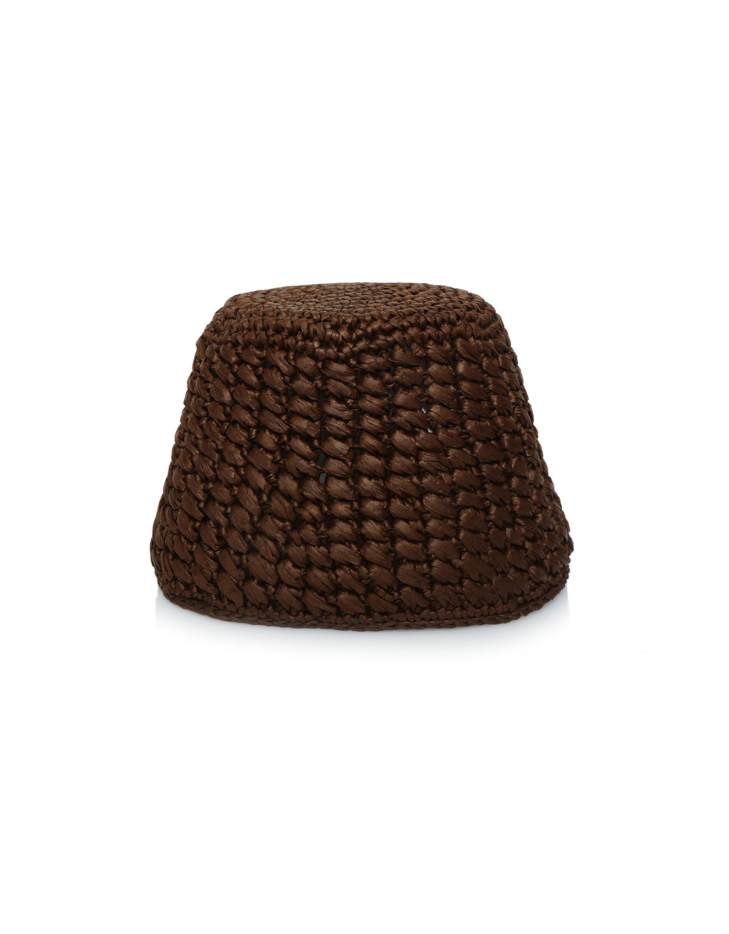 LORO PIANA Шляпа 43513