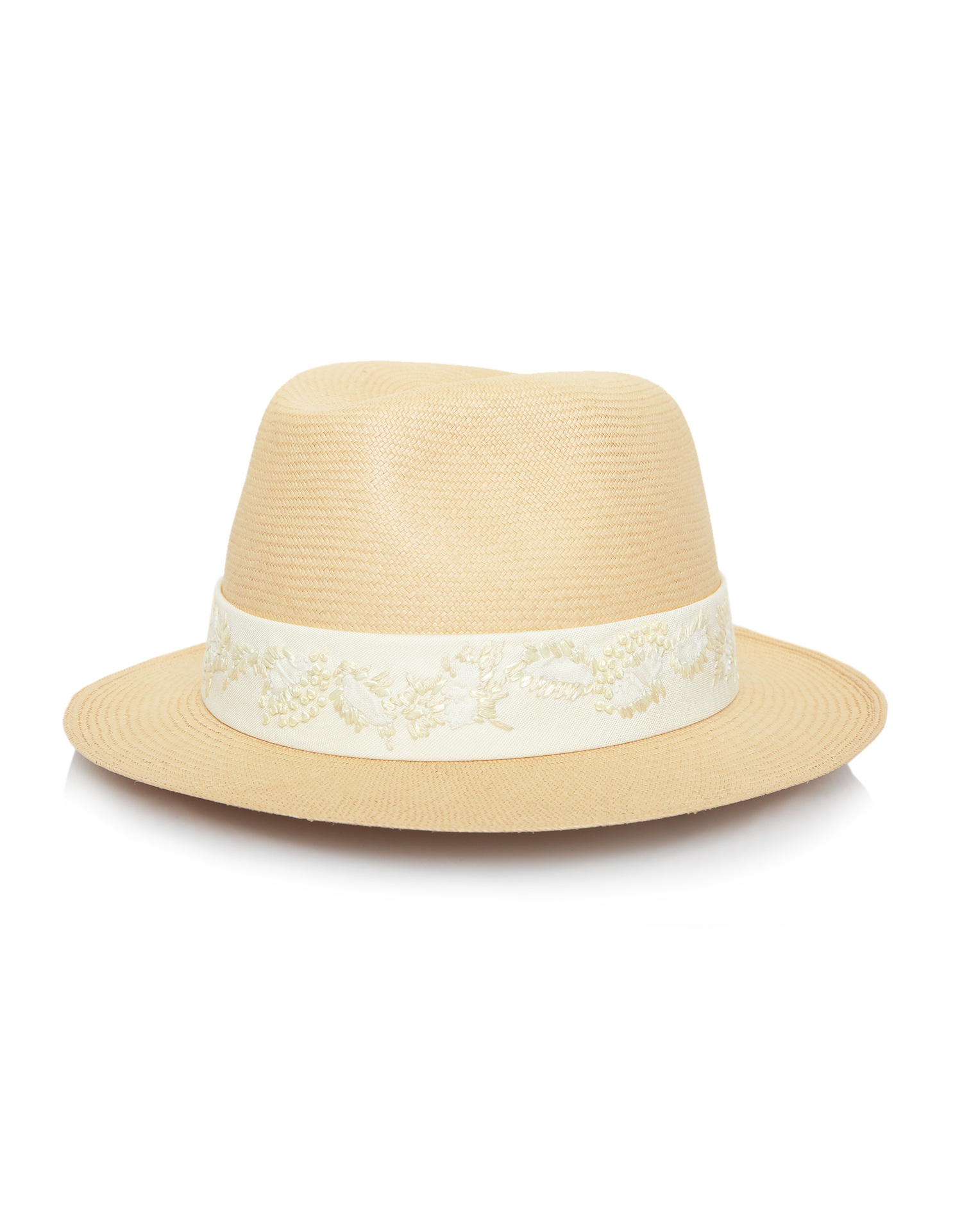 LORO PIANA Шляпа 43517