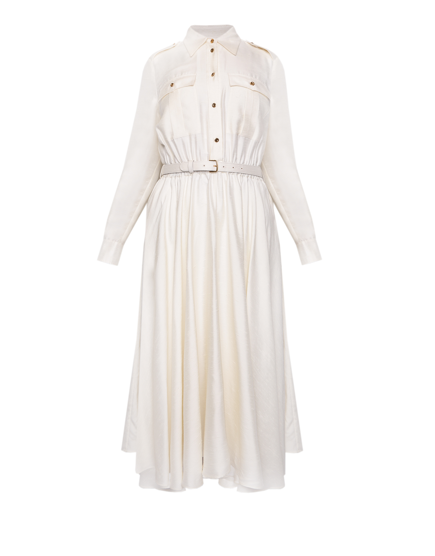 LORO PIANA Платье 43530