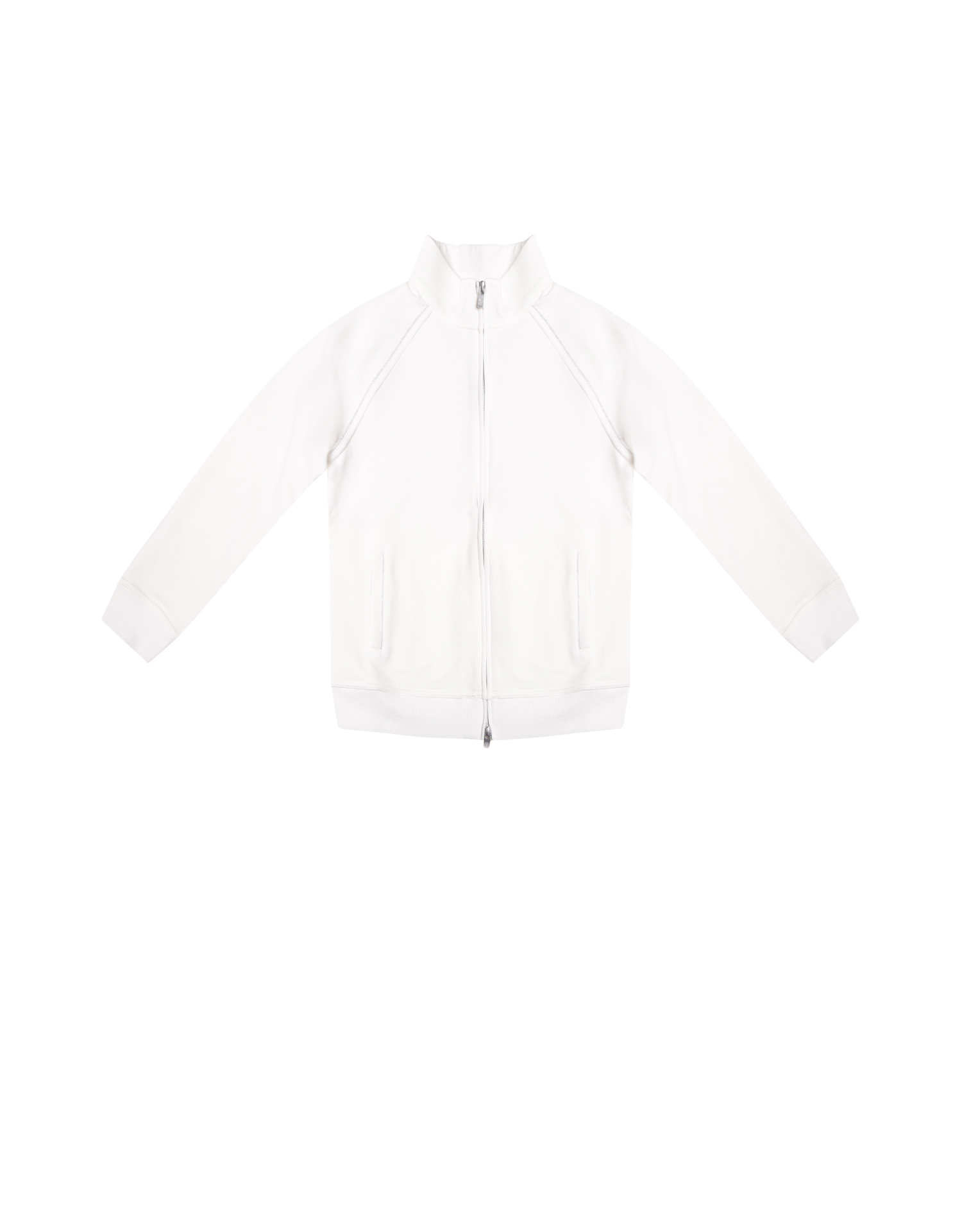 BRUNELLO CUCINELLI Кардиган 42678