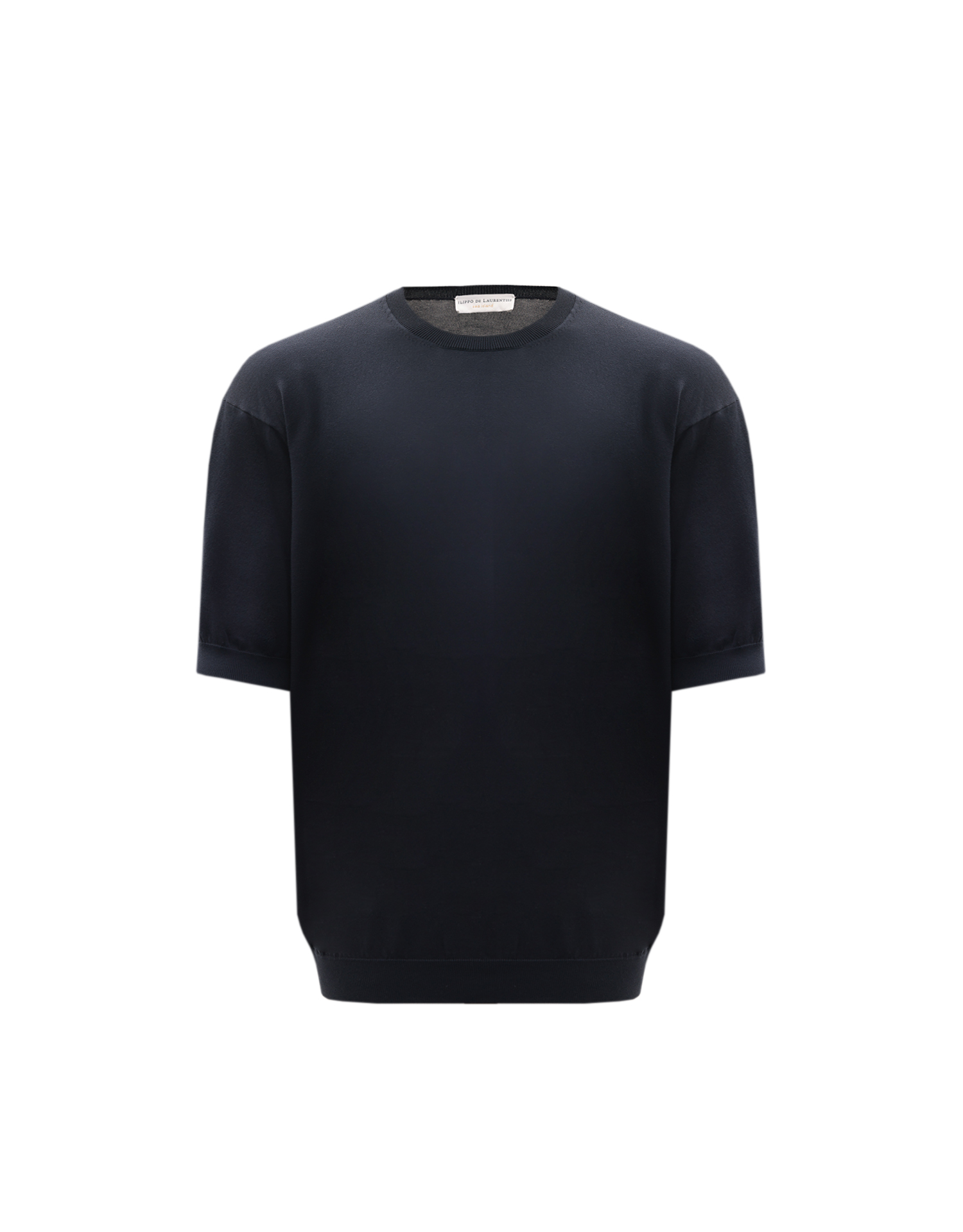 FILIPPO DE LAURENTIIS Футболка 43533