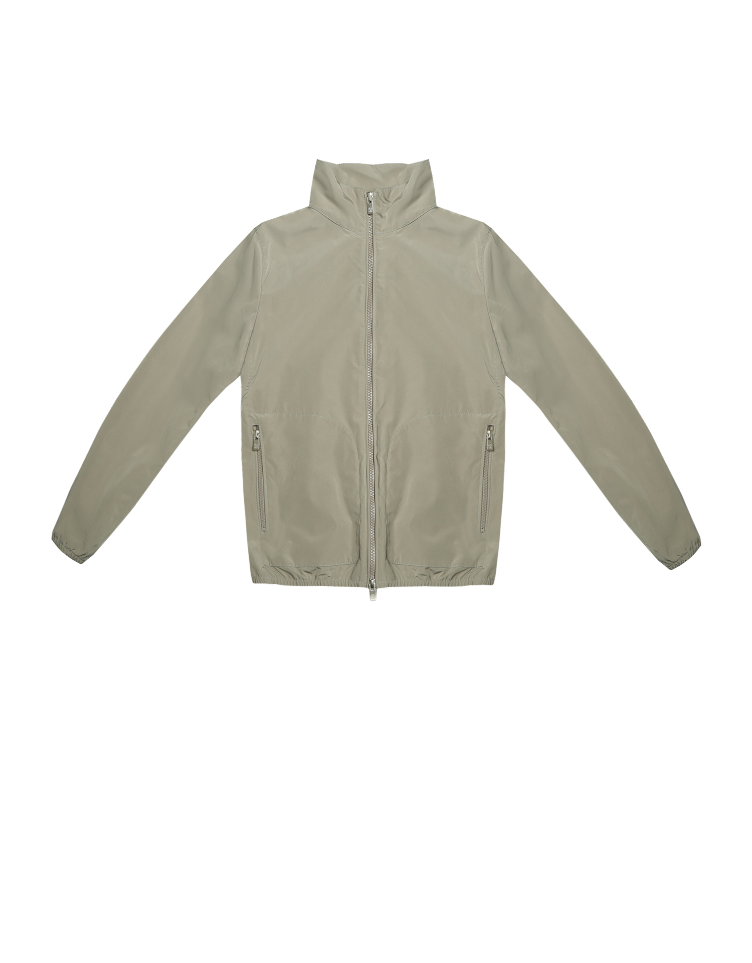 BRUNELLO CUCINELLI Куртка 42715