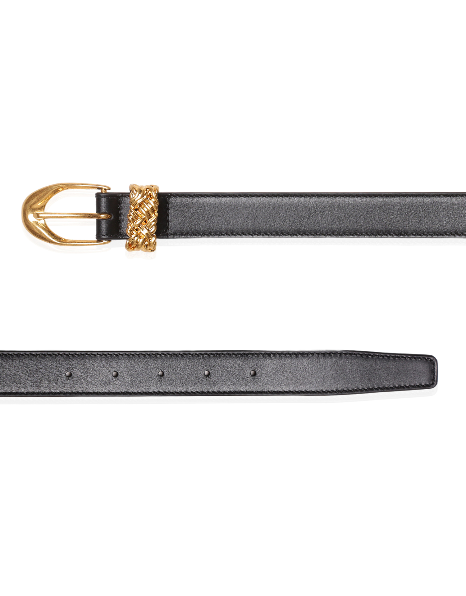 BOTTEGA VENETA Ремень 42035