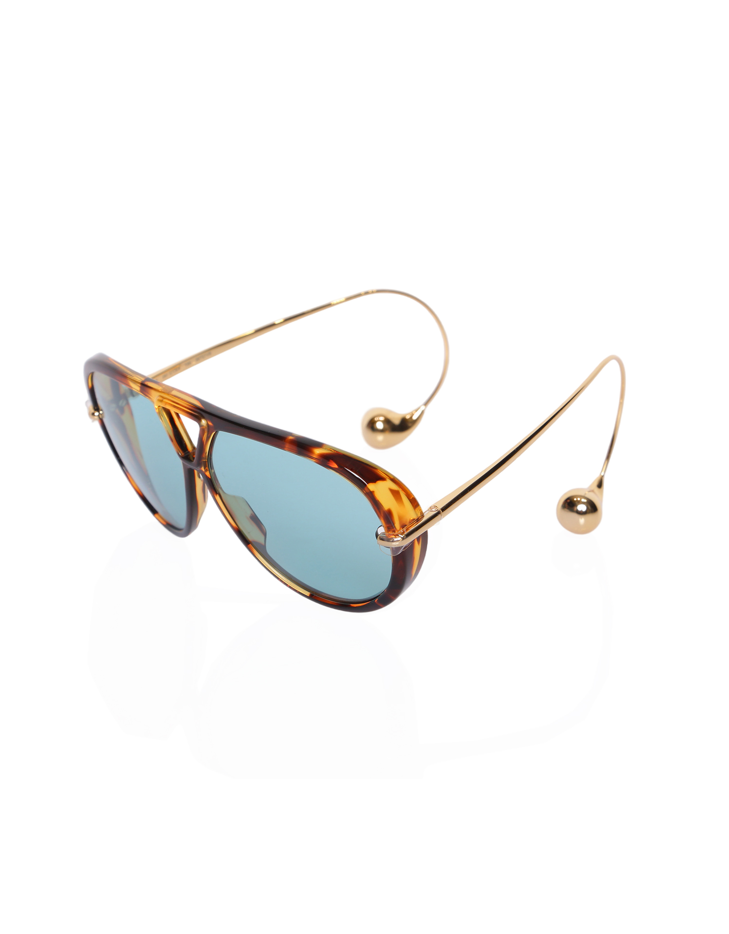 eden8さまご確認用！ Очки BOTTEGA VENETA ID: 42088 | Glamour Boutique