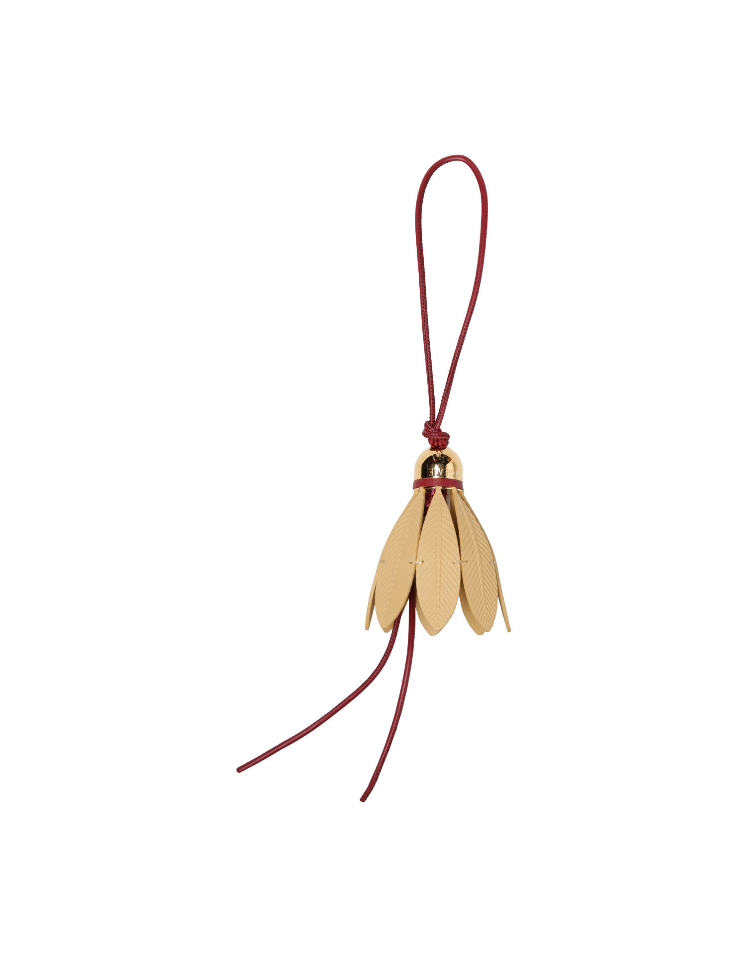 LOEWE Брелок 43920