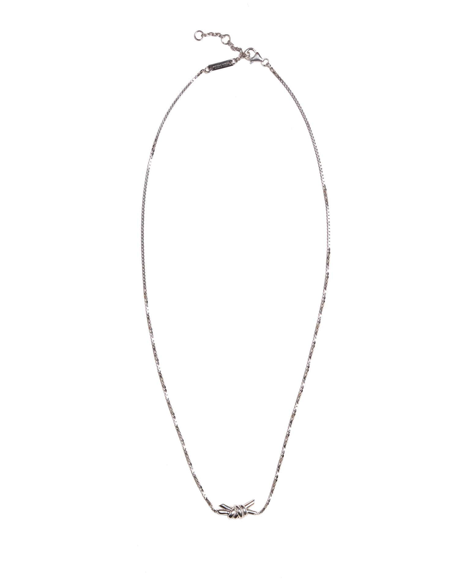 BOTTEGA VENETA Подвеска 42958