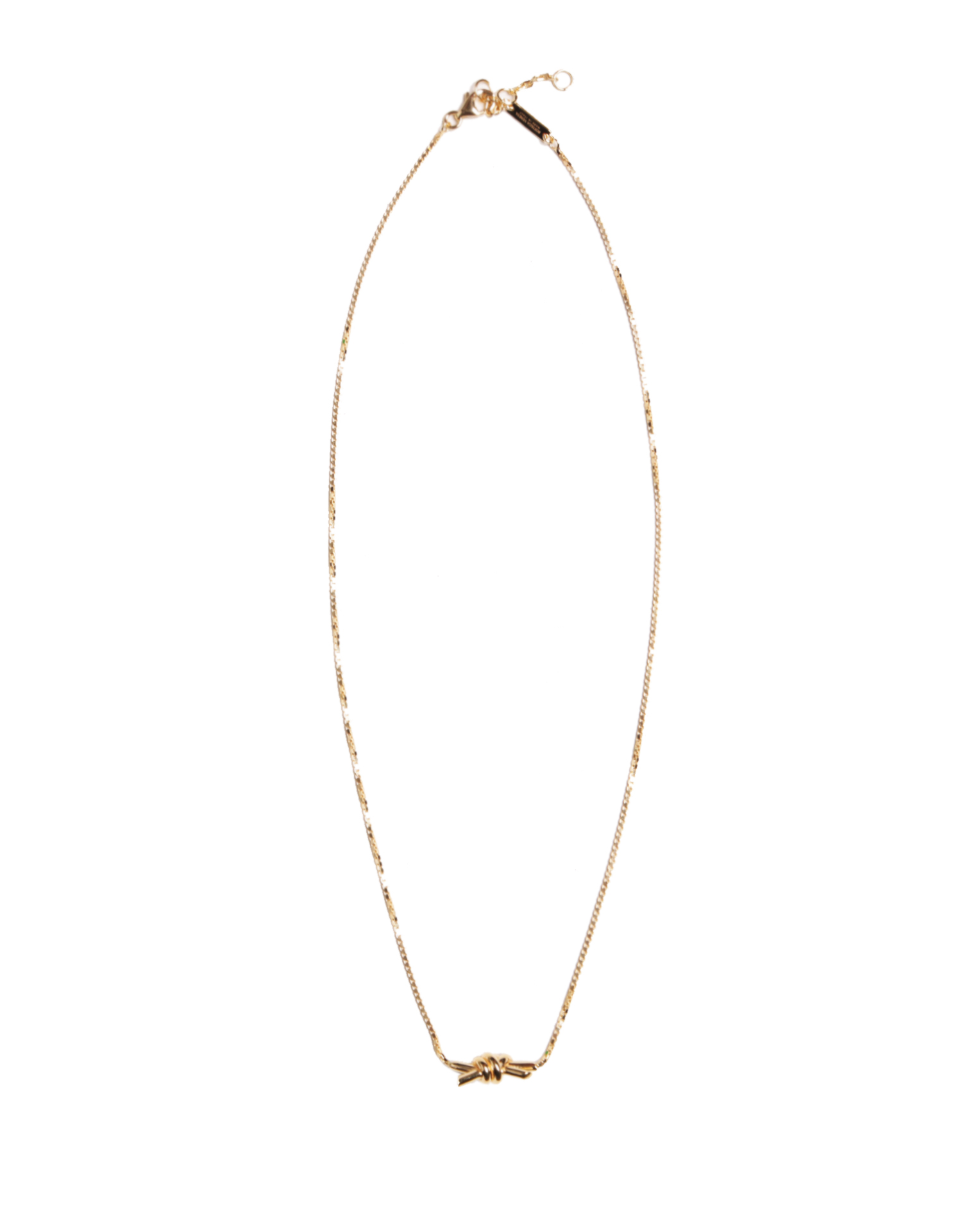 BOTTEGA VENETA Подвеска 43054