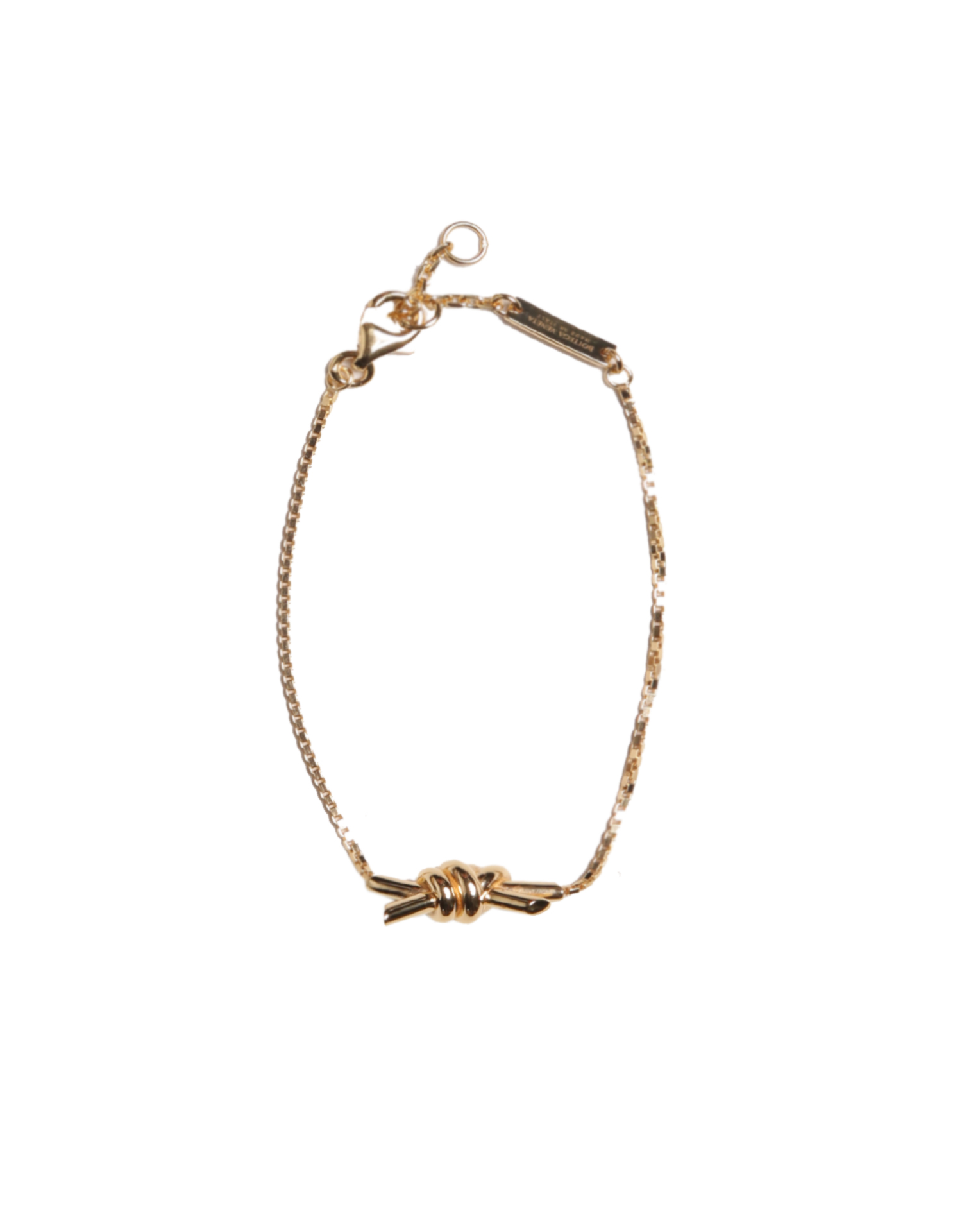 BOTTEGA VENETA Подвеска 42985