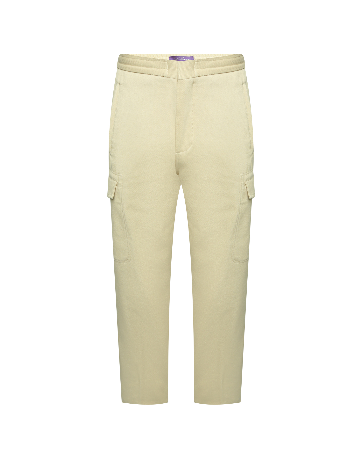 RALPH LAUREN Брюки 42585