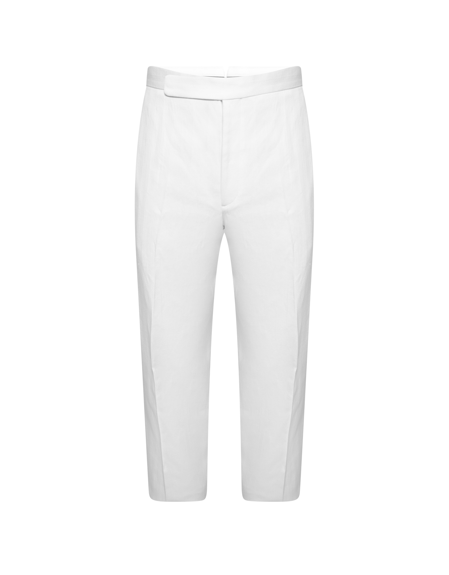 RALPH LAUREN Брюки 42635