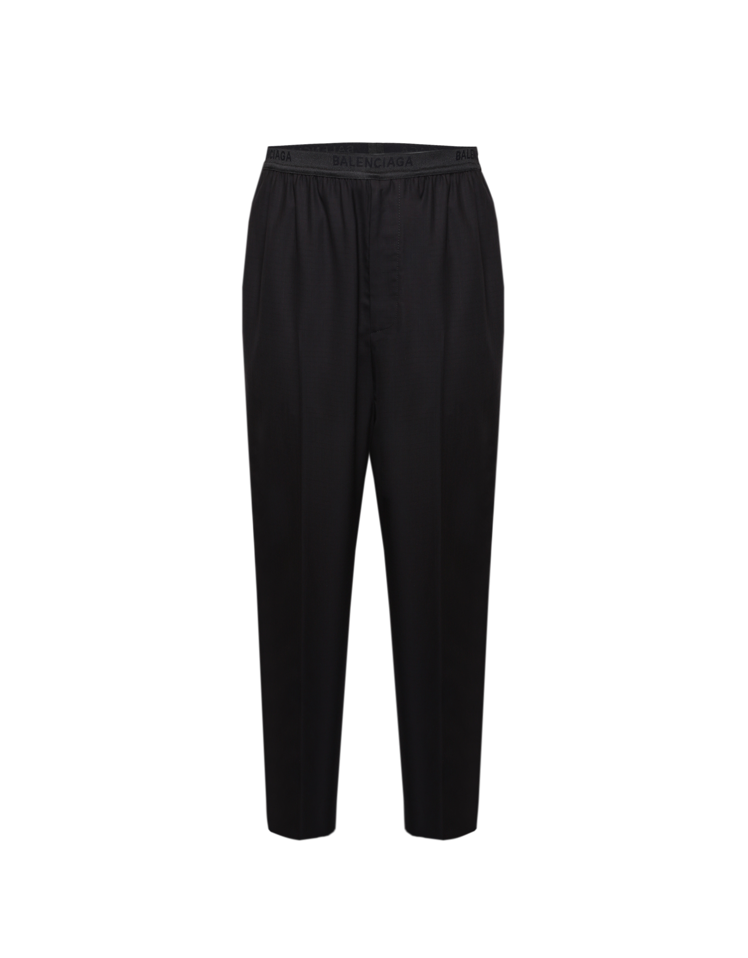 BALENCIAGA Брюки 42568