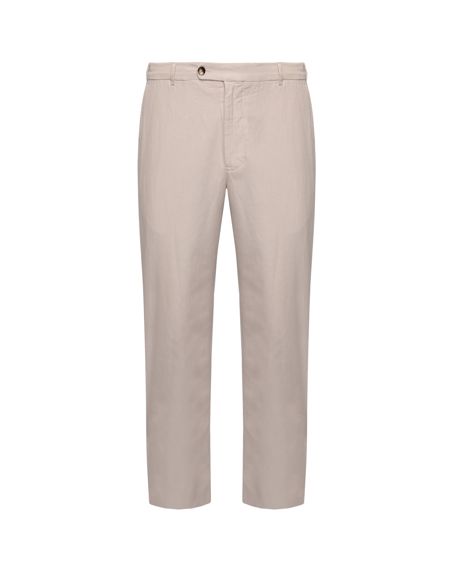 AGNONA Брюки 42822