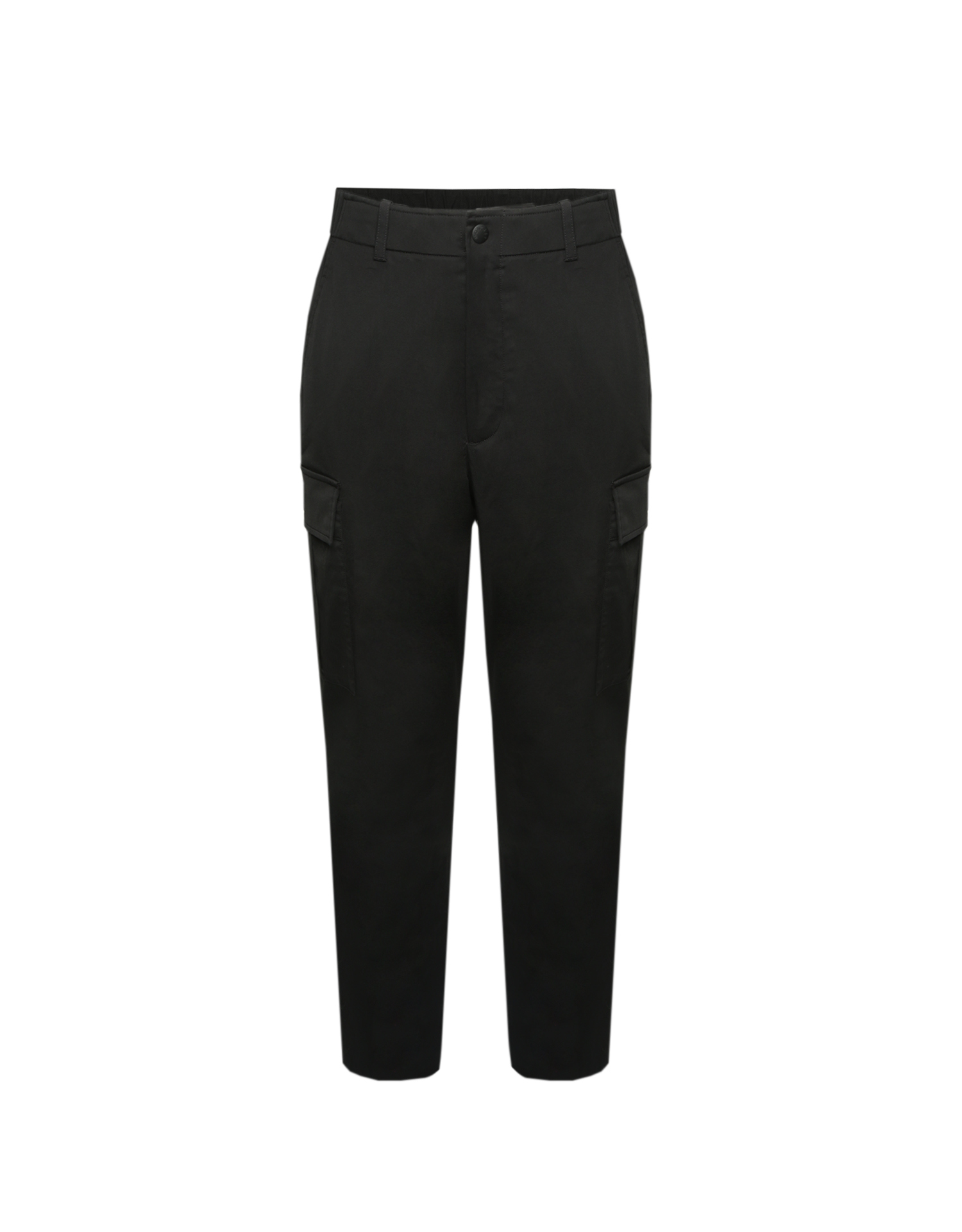 MONCLER Брюки 43096