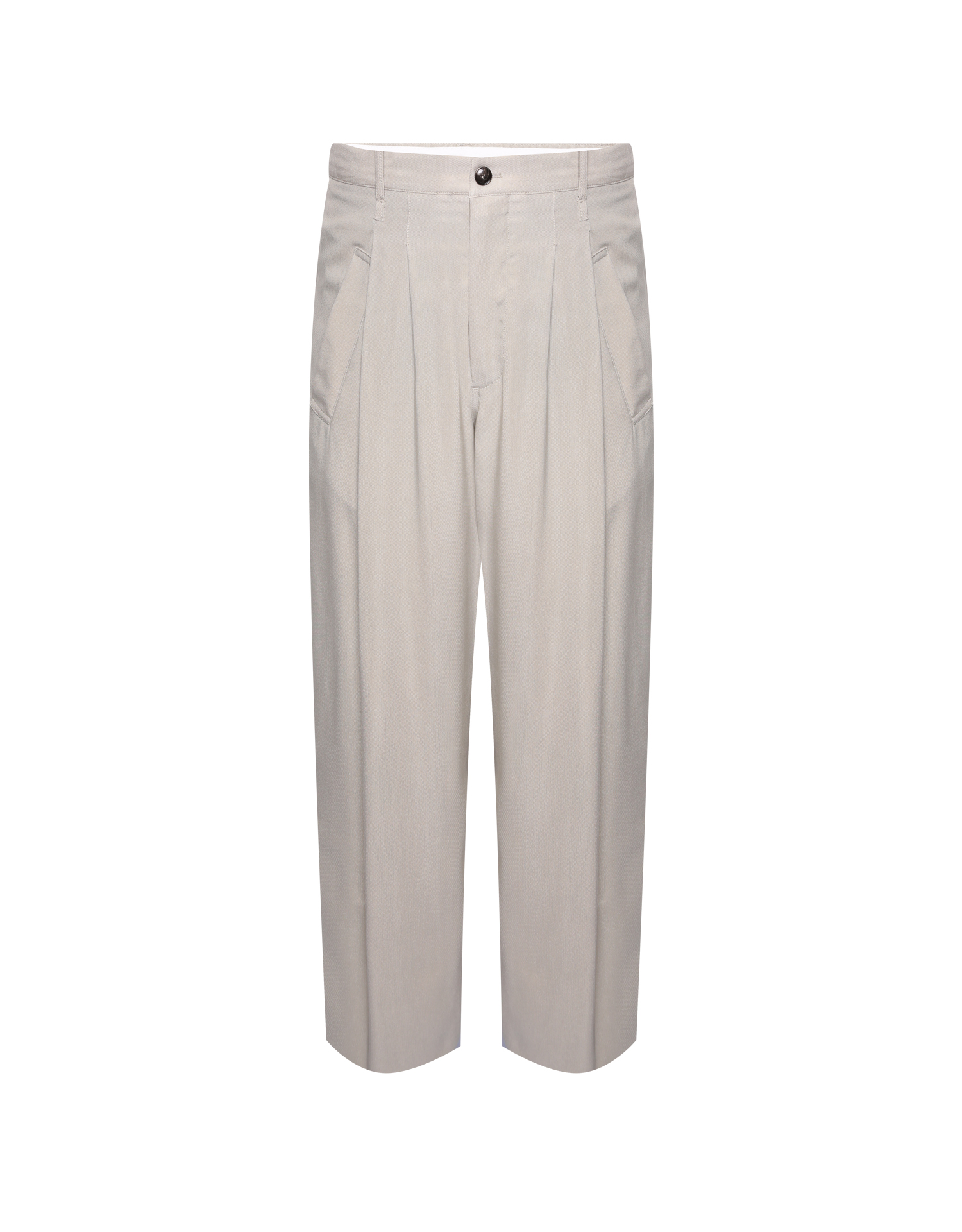 GIORGIO ARMANI Брюки 43182