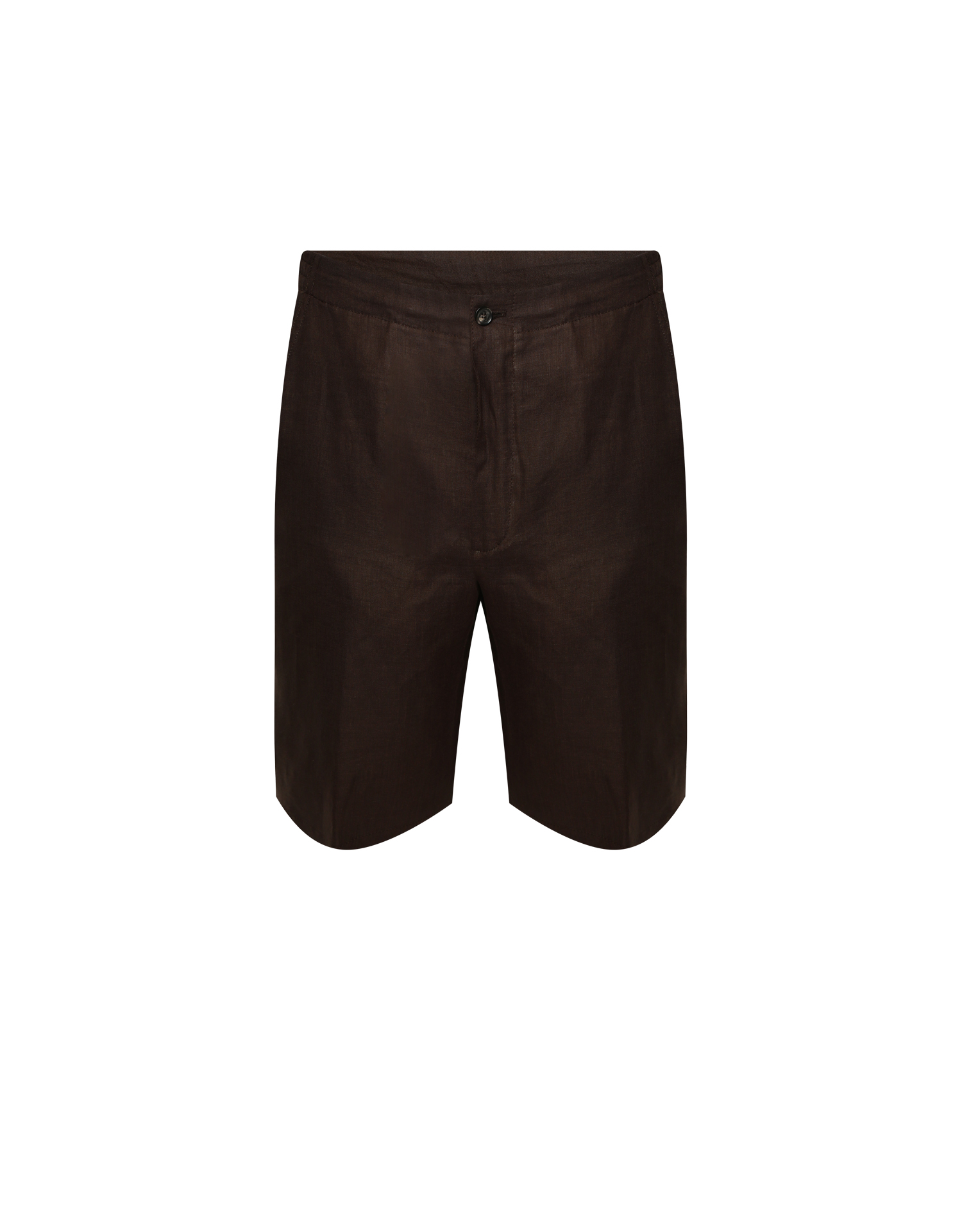 LORO PIANA Шорты 43657