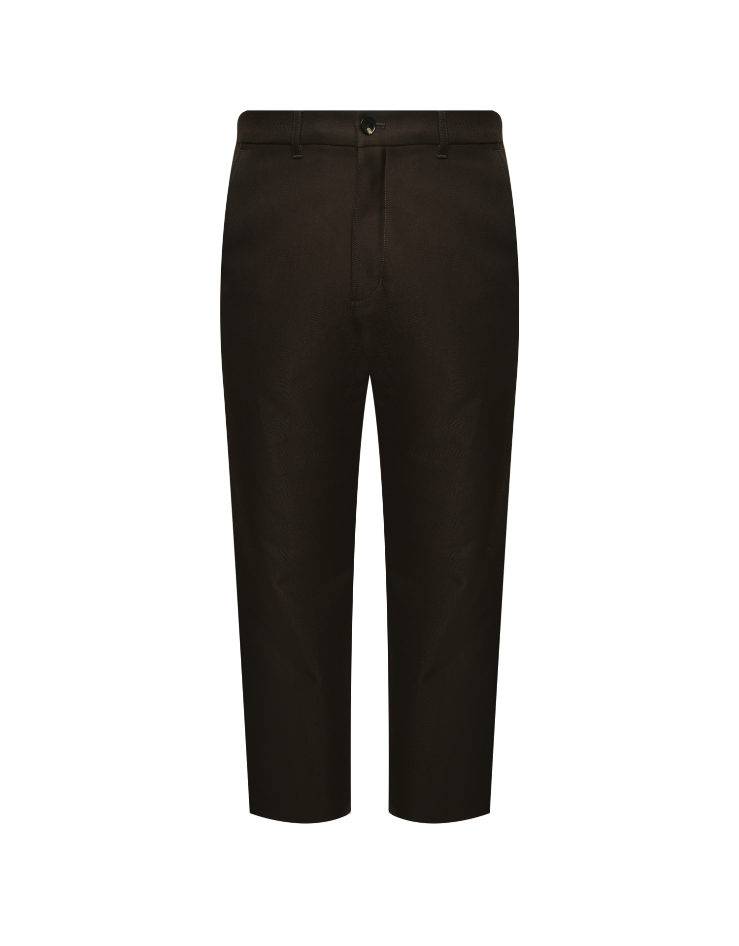 LORO PIANA Брюки 42126