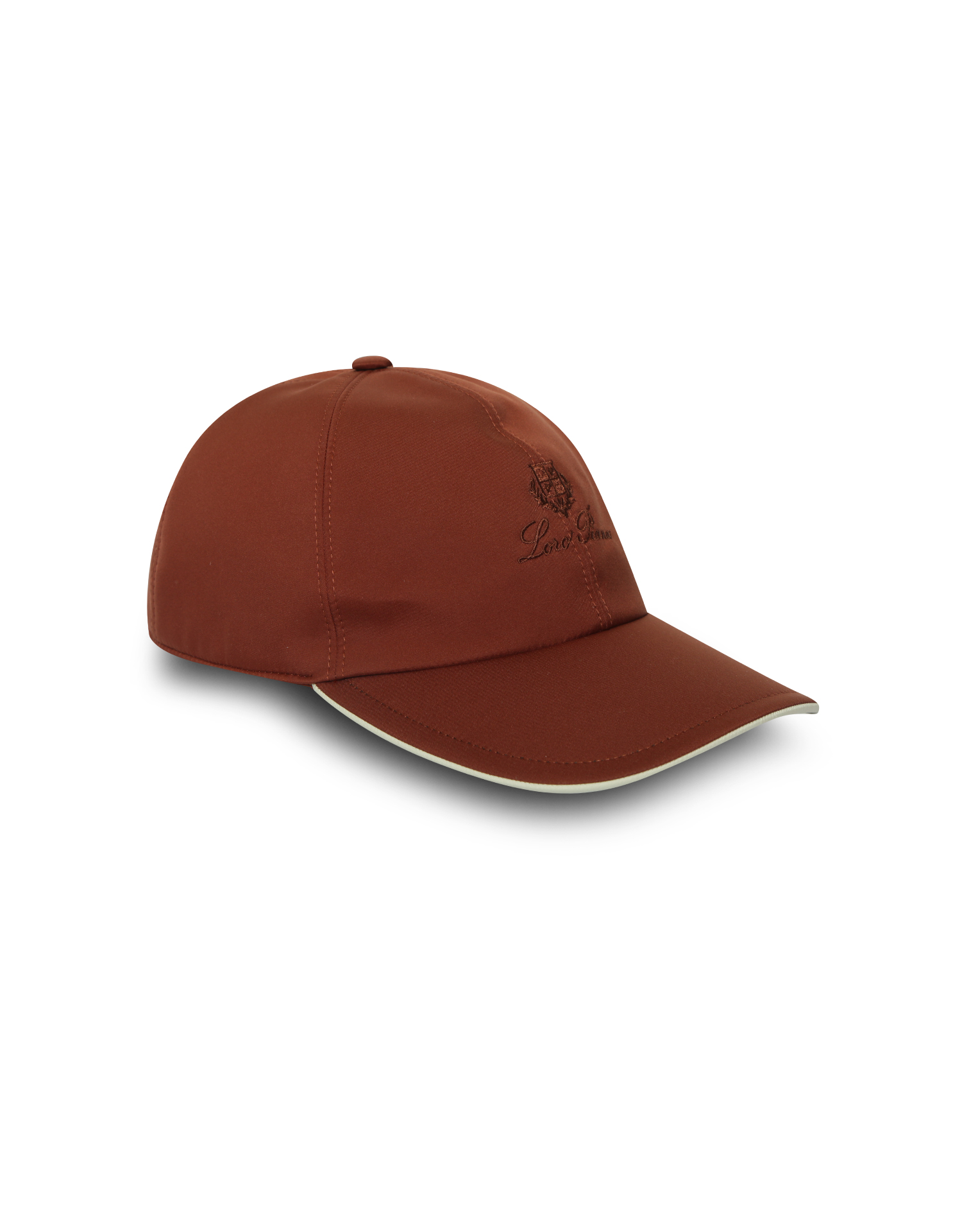 LORO PIANA Кепка 42516