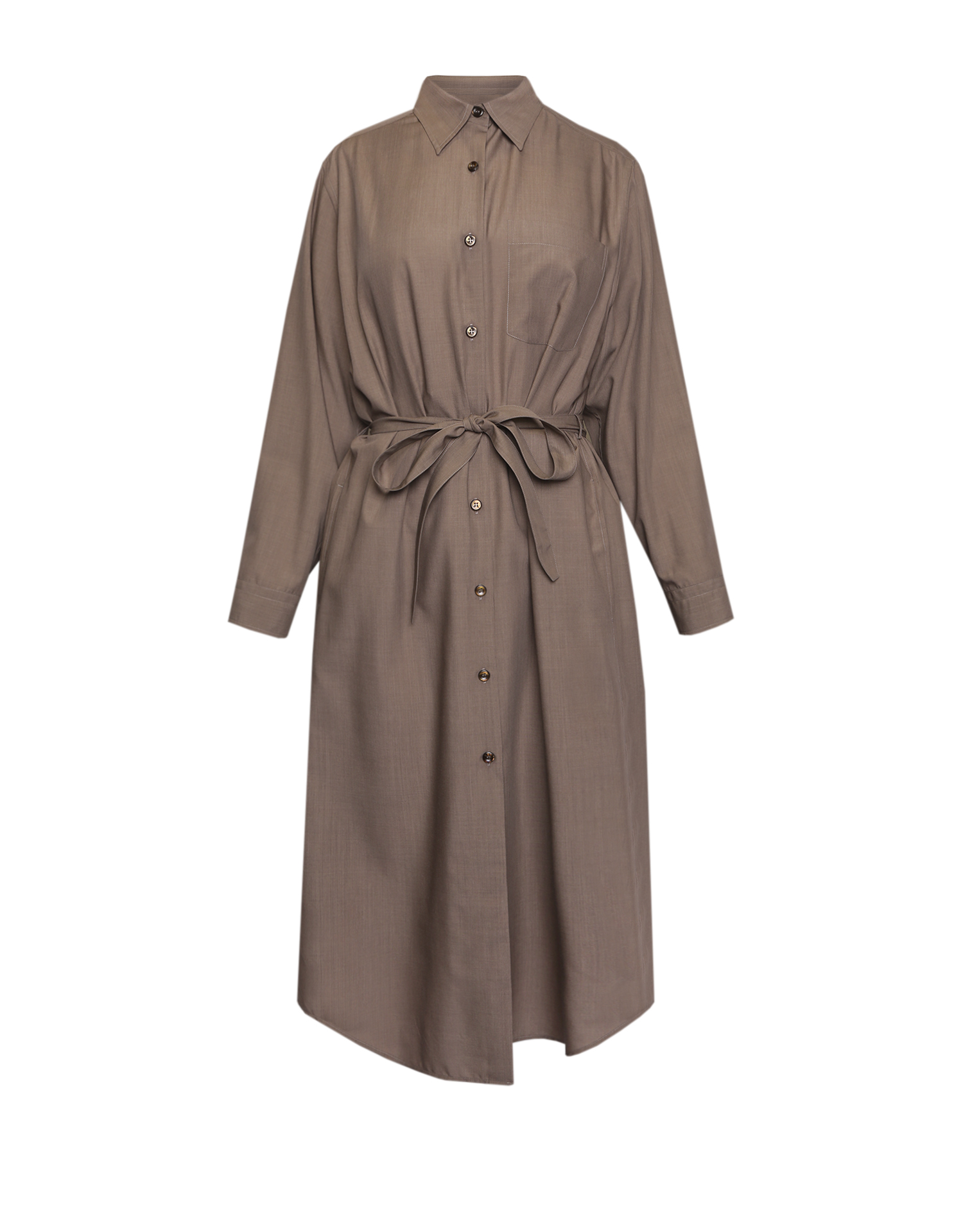 BRIONI Платье 41964