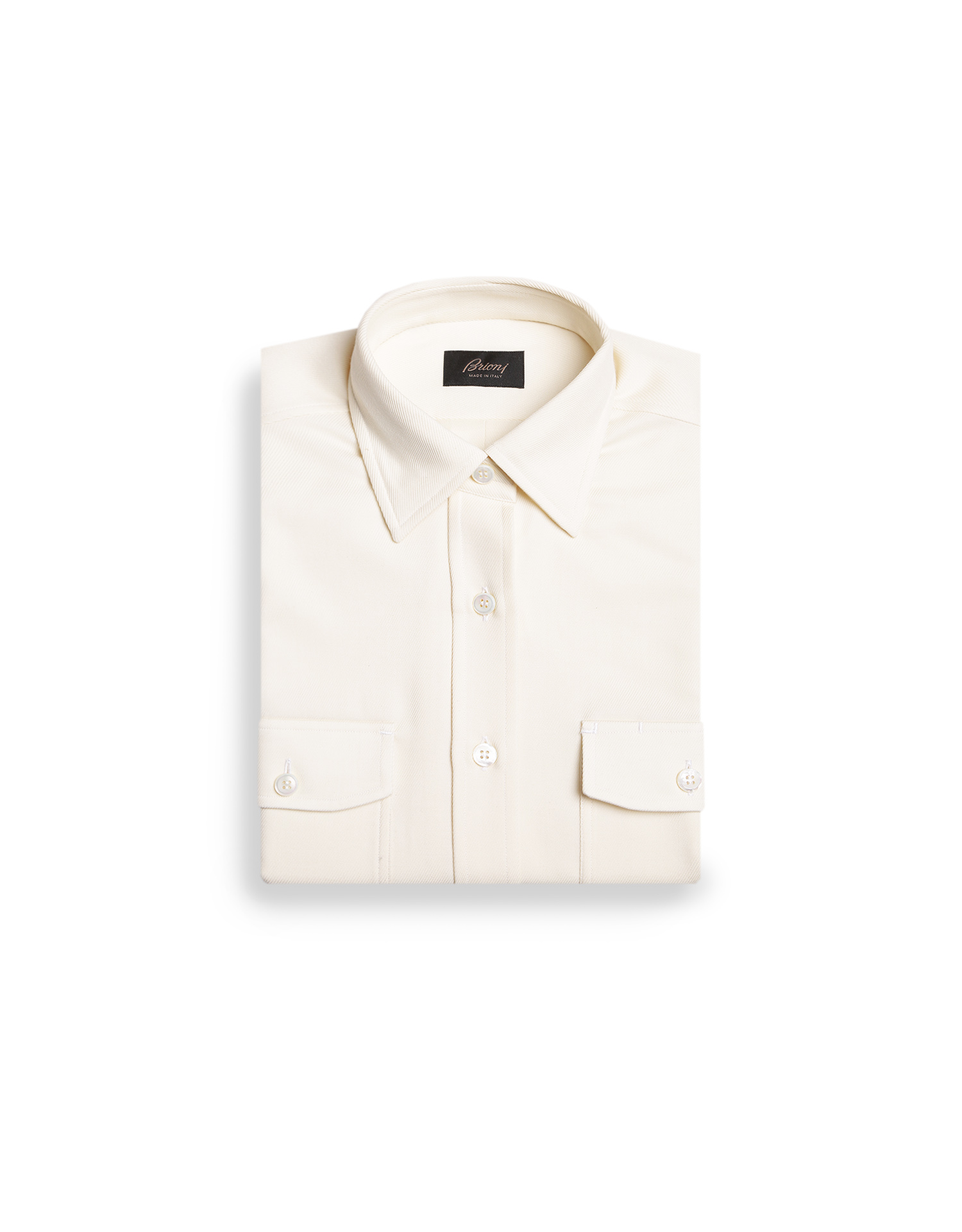 BRIONI Блуза 41974