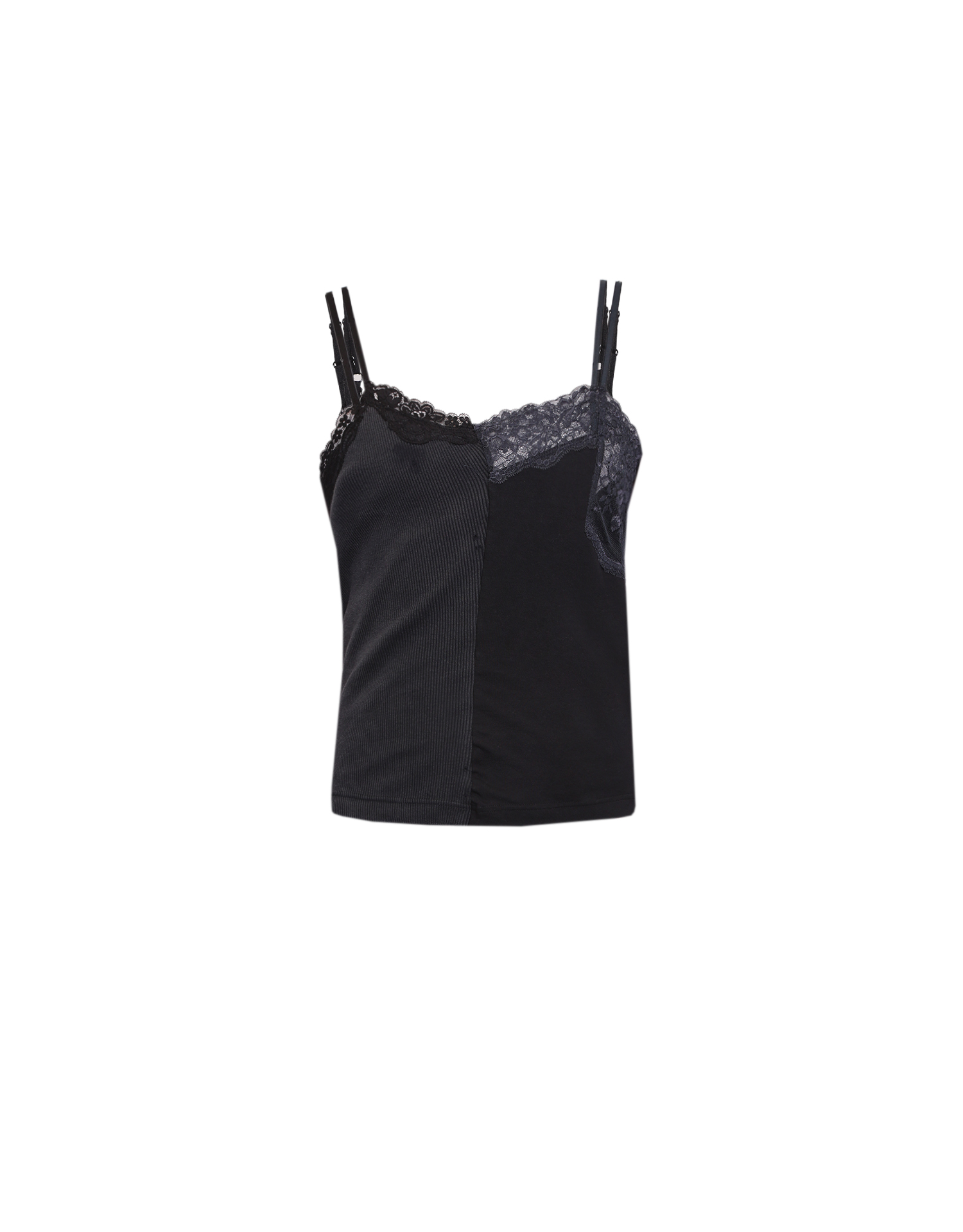 BALENCIAGA Топ 42579