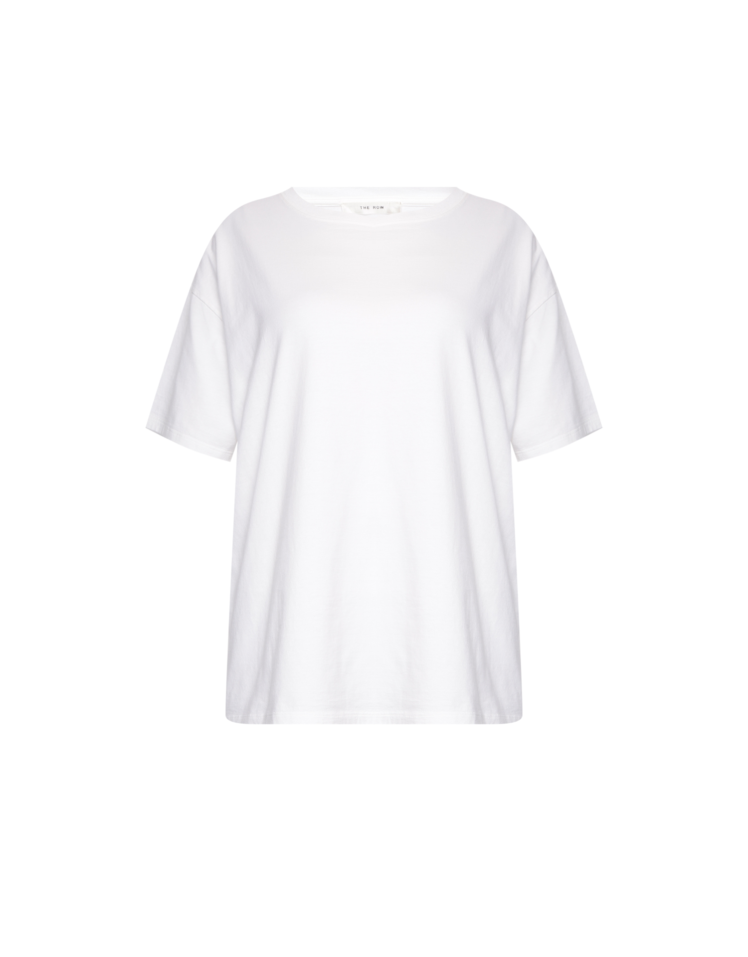 THE ROW Футболка 44563