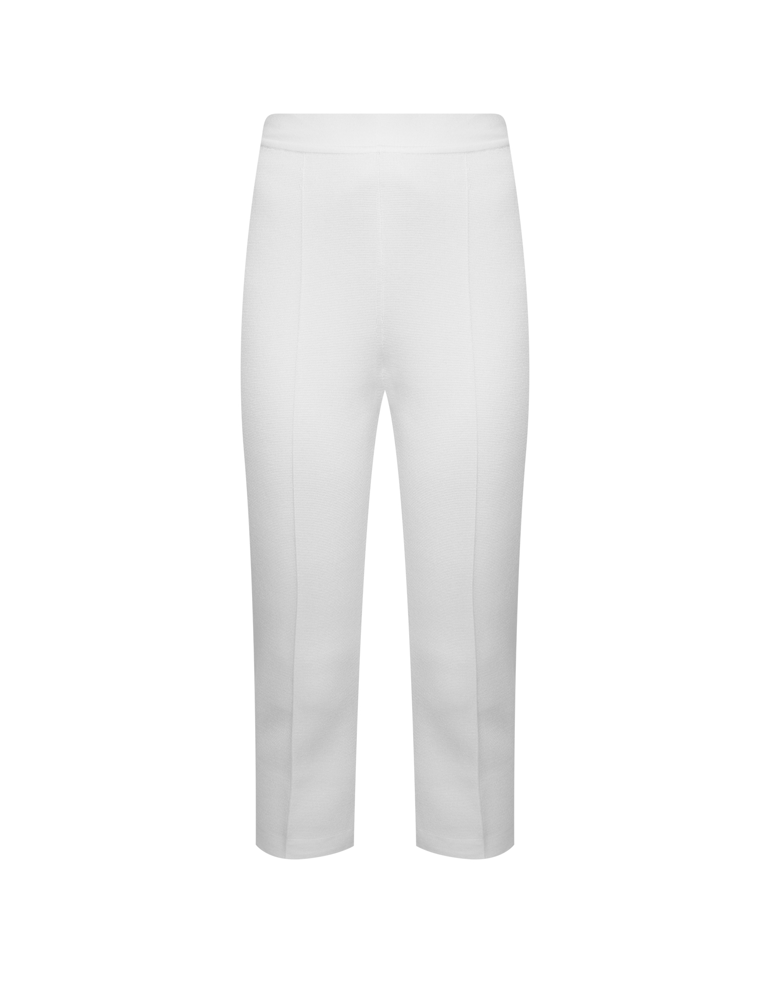 LORO PIANA Брюки 42475