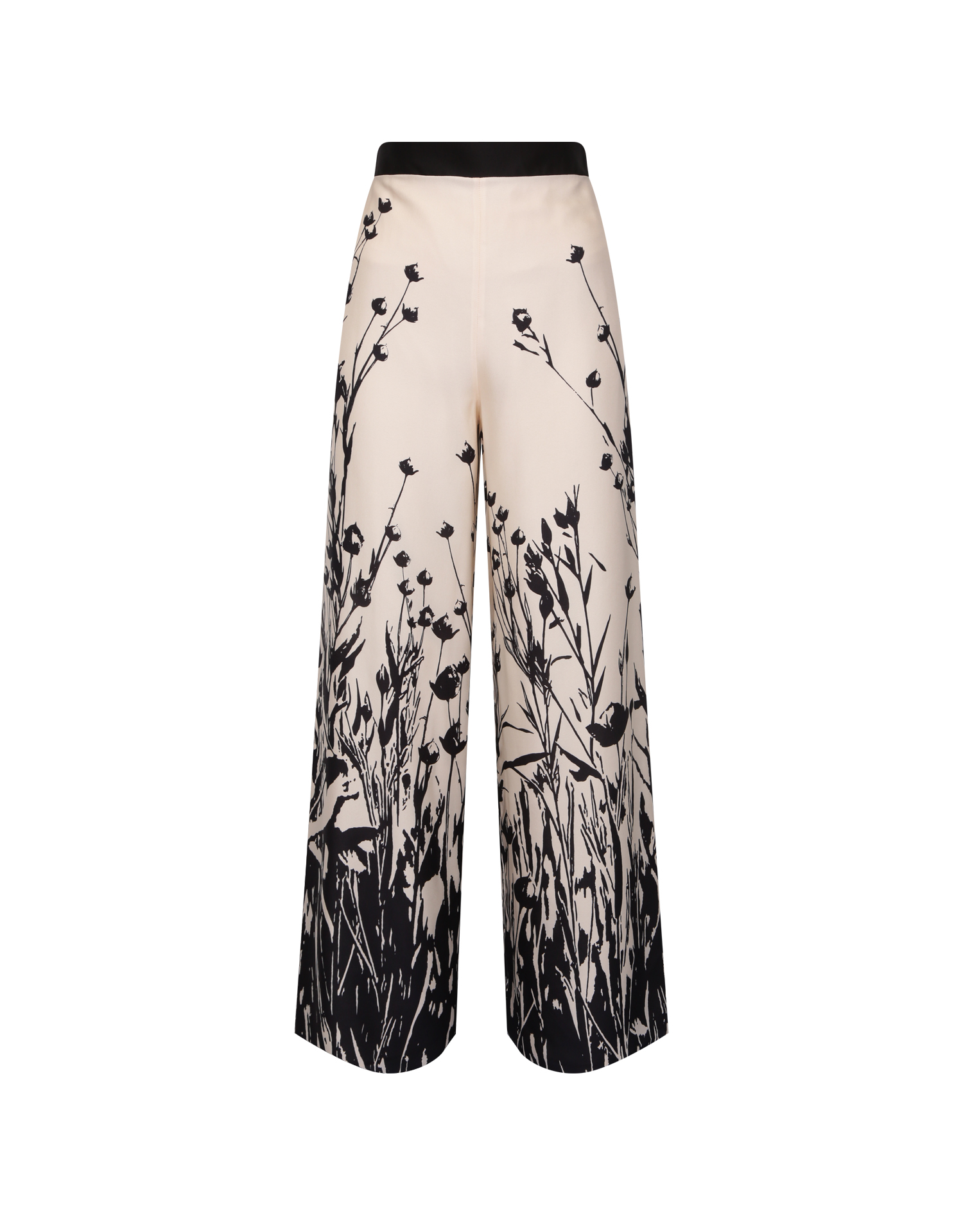 LORO PIANA Брюки 42478