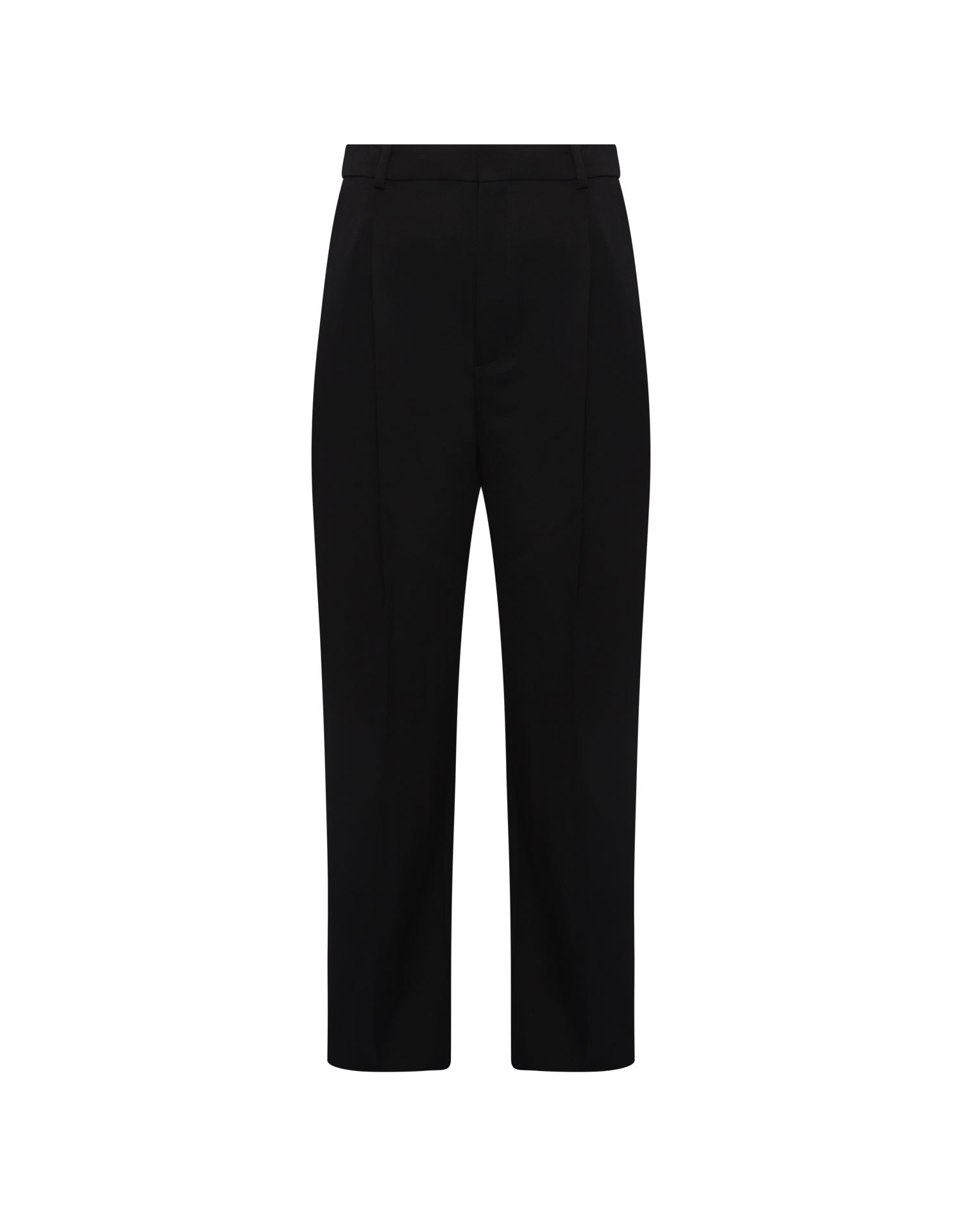 SAINT LAURENT Paris Брюки 42895