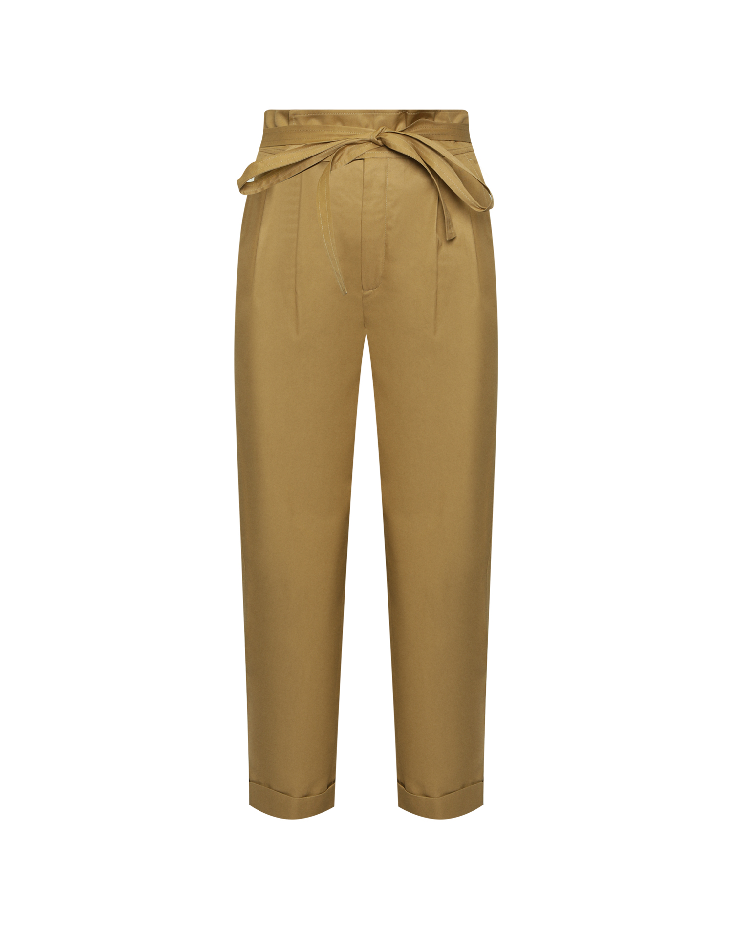 SAINT LAURENT Paris Брюки 42908
