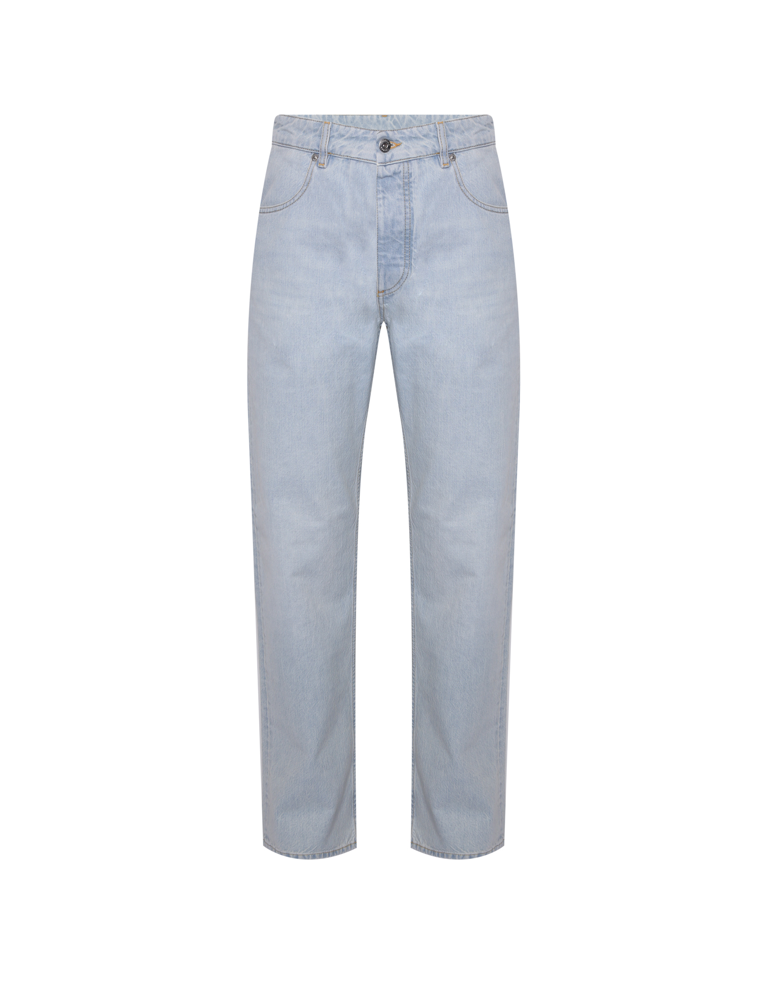 BOTTEGA VENETA Джинсы 43036