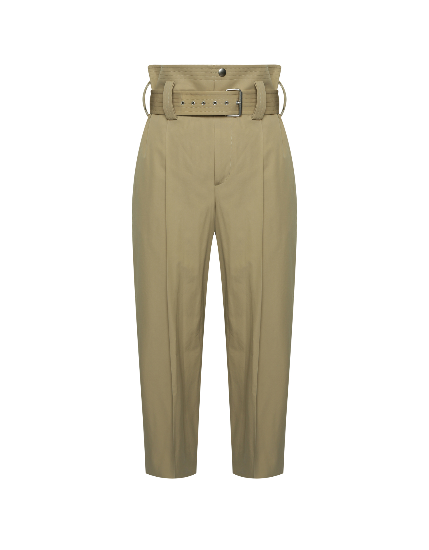 BOTTEGA VENETA Брюки 43006