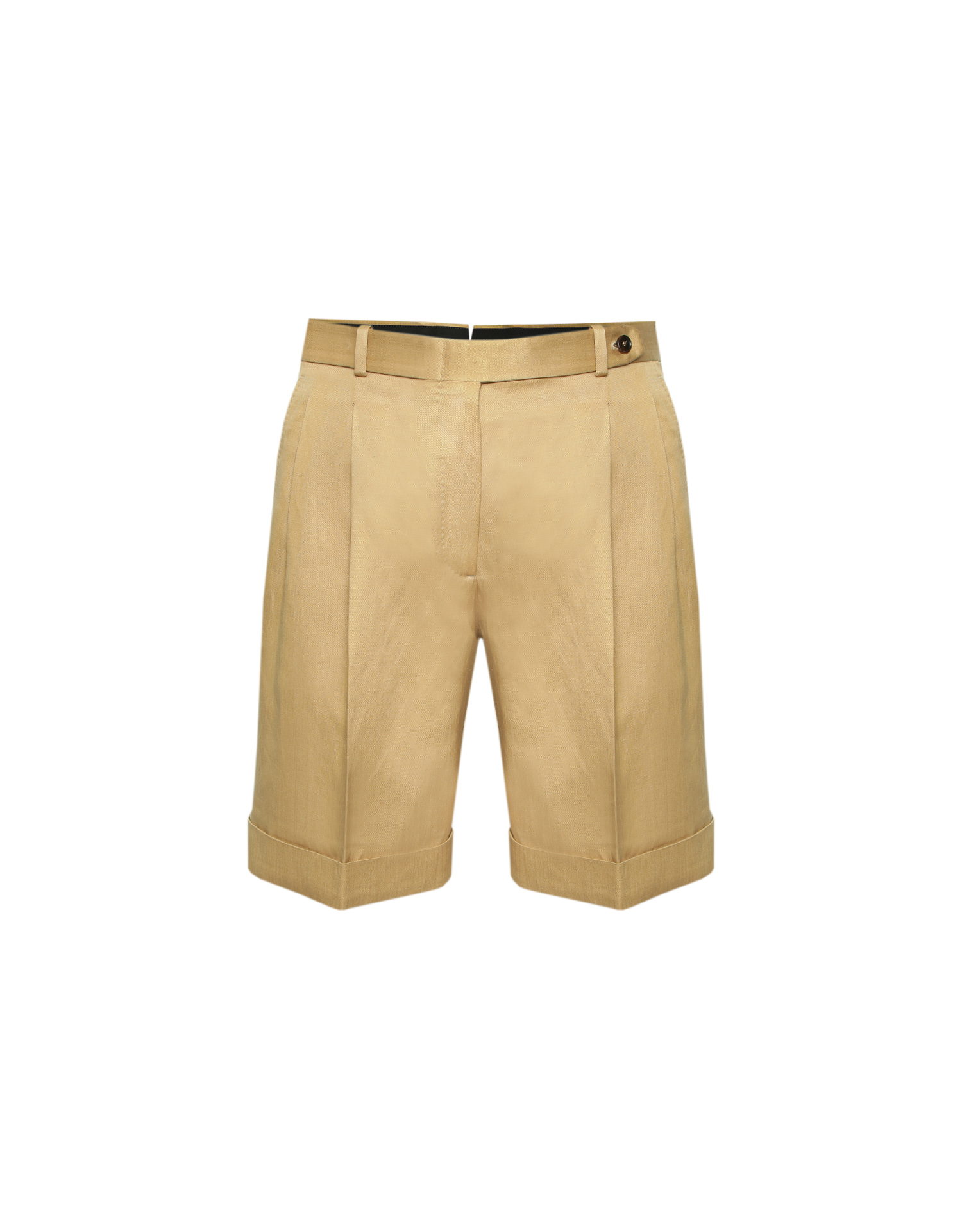 BRIONI Шорты 41986