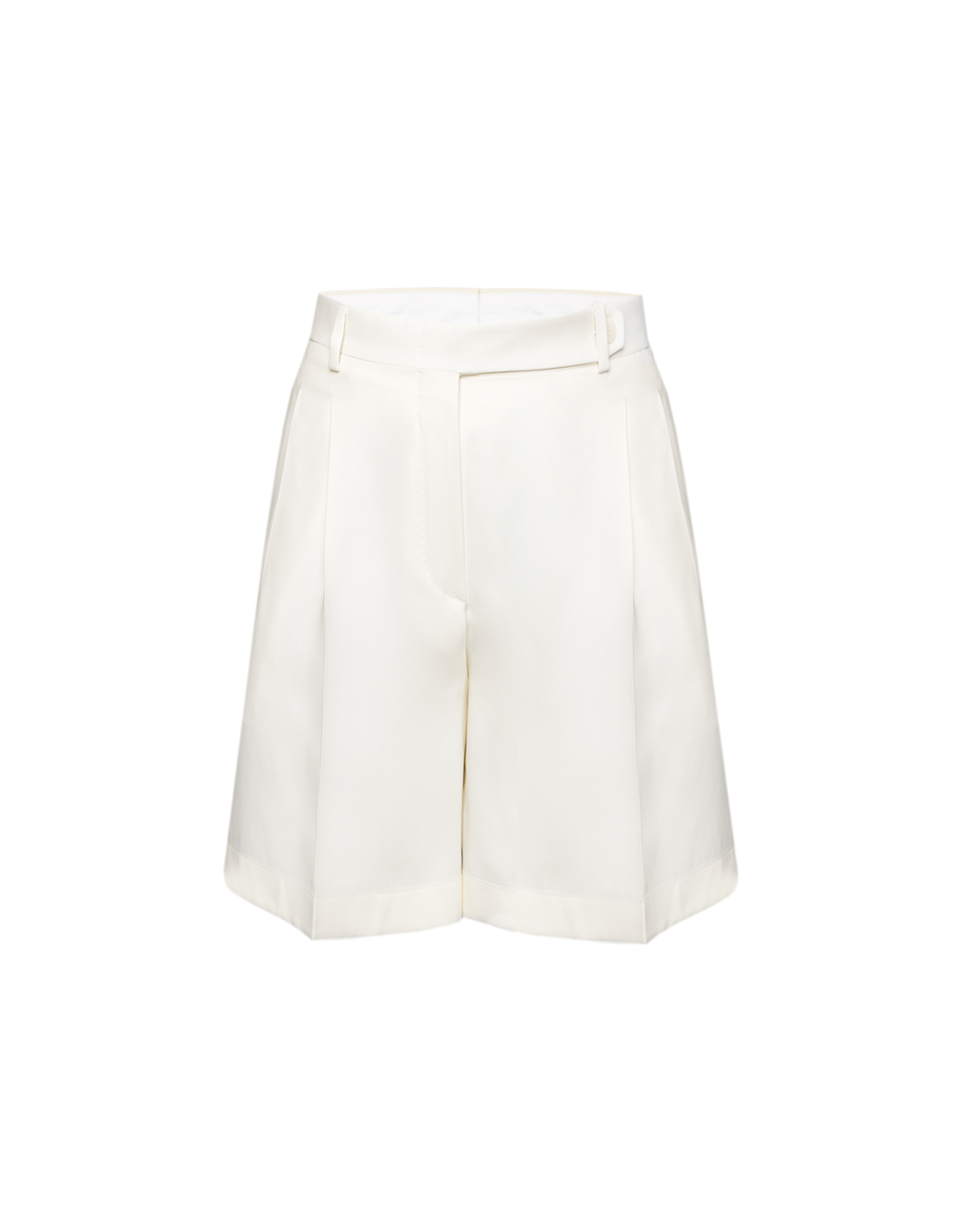 BRIONI Шорты 43615