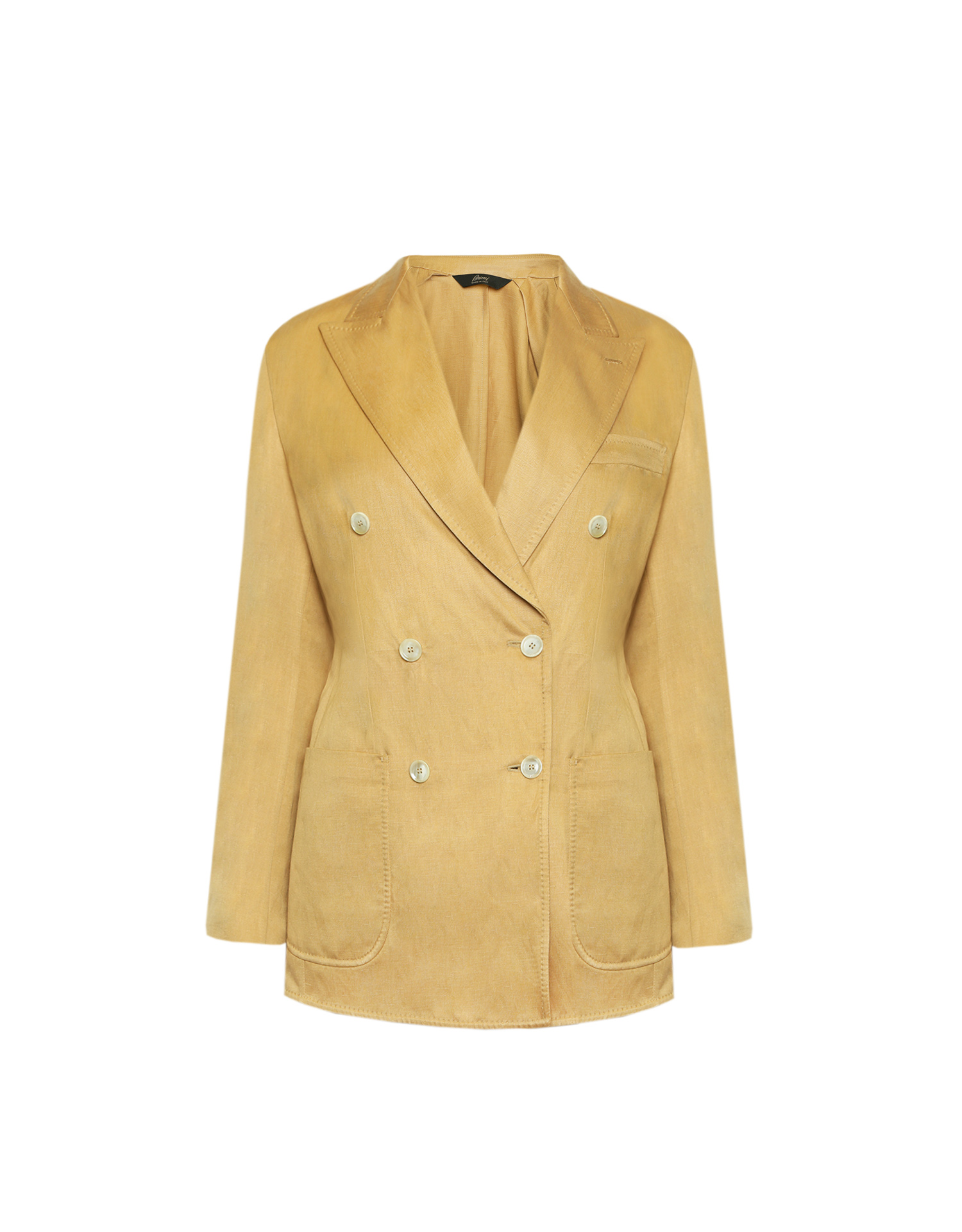 BRIONI Жакет 41985