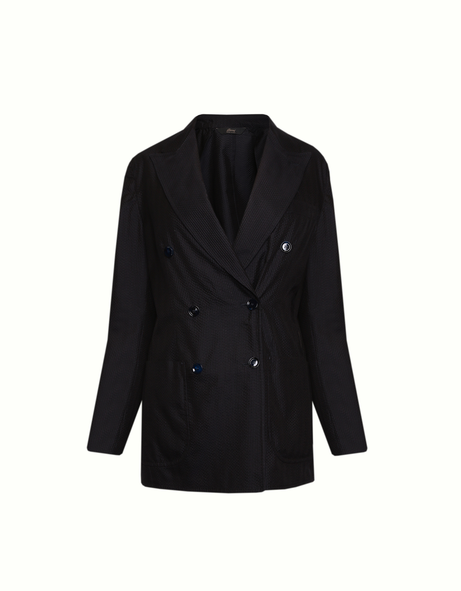 BRIONI Жакет 41970