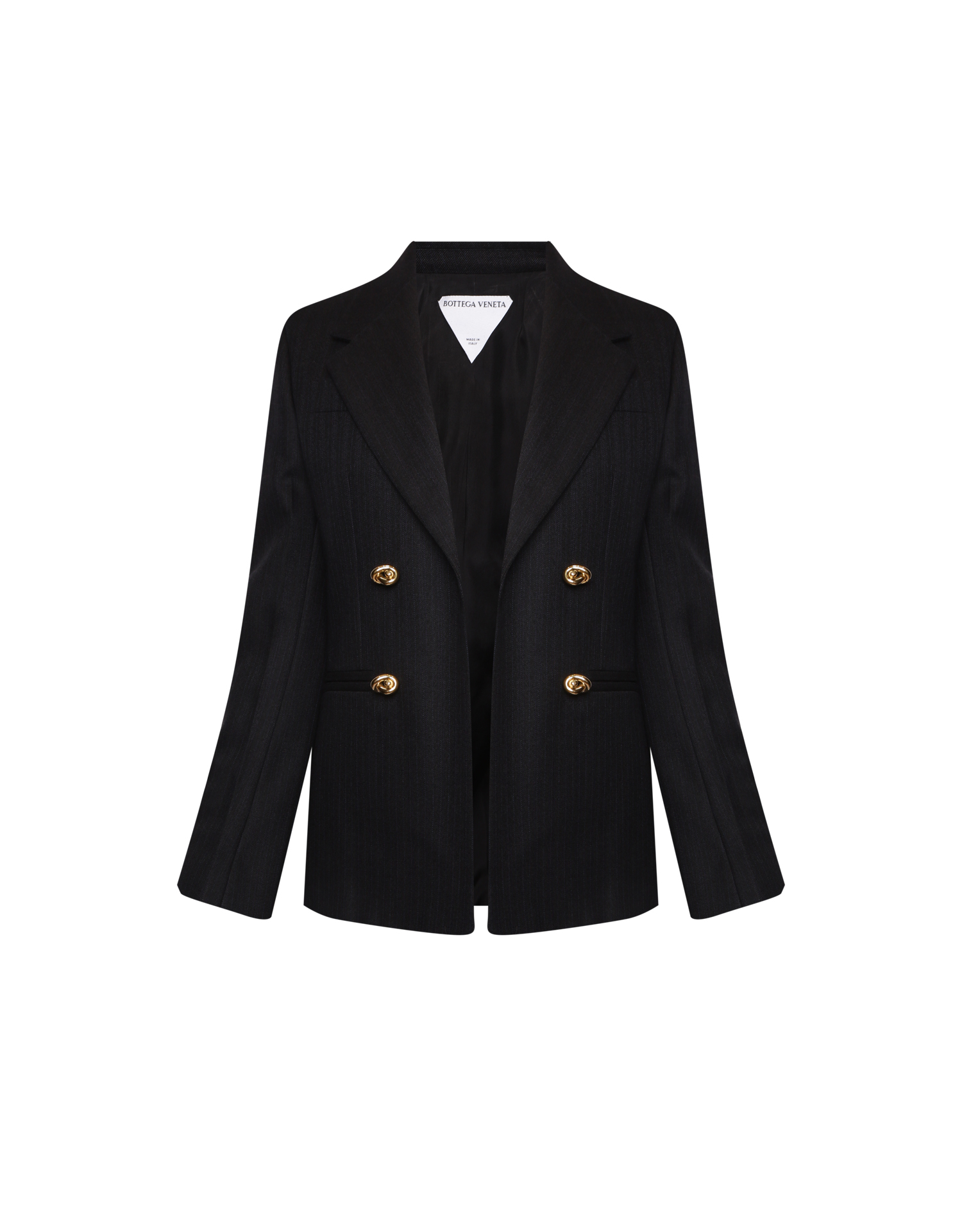 BOTTEGA VENETA Жакет 42988