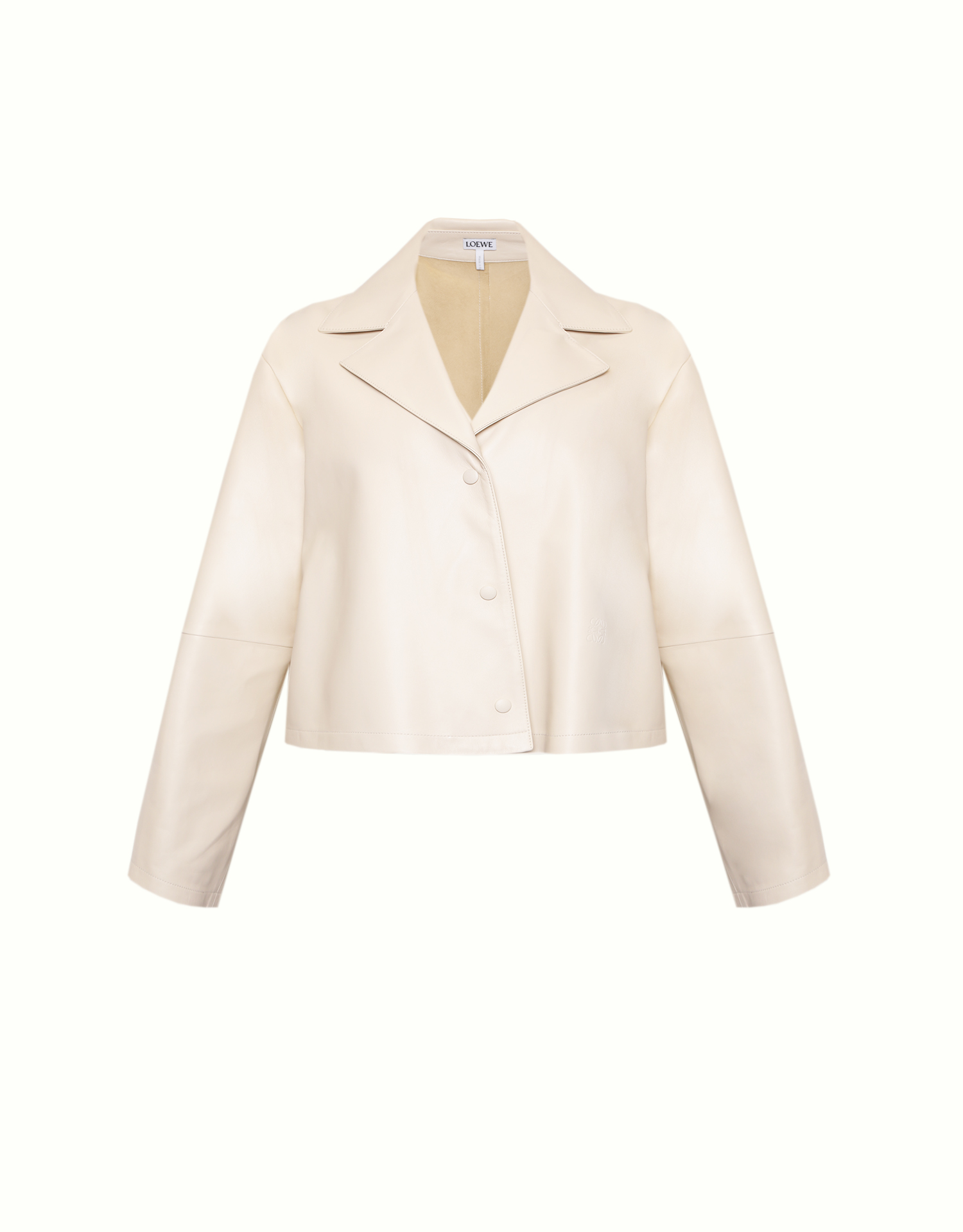 LOEWE Жакет 43137