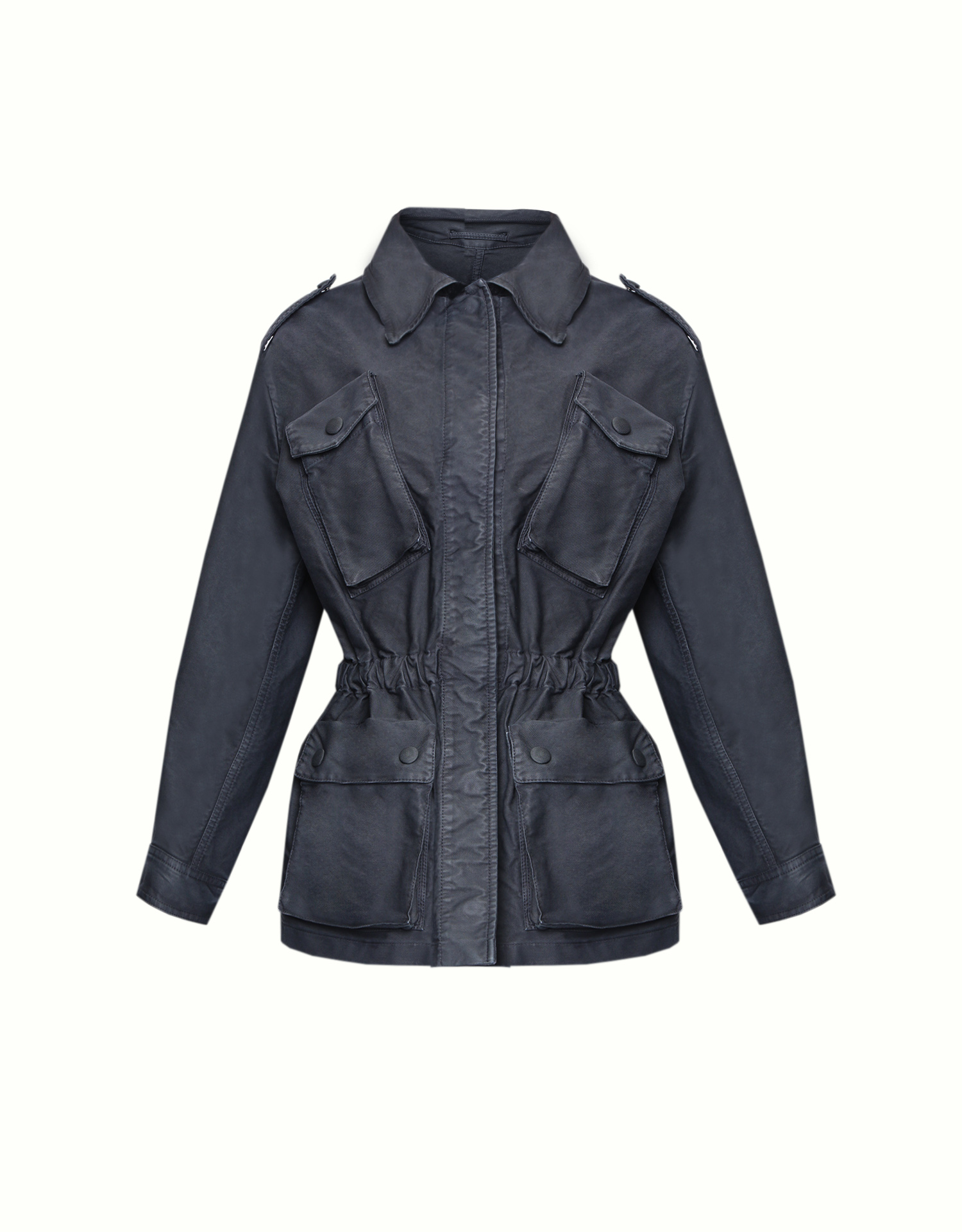 PRADA Куртка 43473